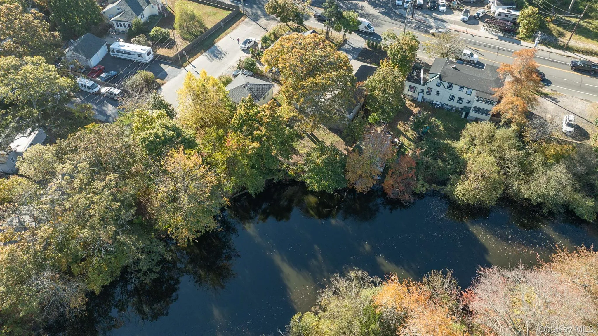 860 Flanders Road, Southampton, NY, 3 Bedrooms Bedrooms, 6 Rooms Rooms,1 BathroomBathrooms,Residential,For Rent,Flanders,0,1044192 860 Flanders Road, Southampton, NY, 3 Bedrooms Bedrooms, 6 Rooms Rooms,1 BathroomBathrooms,Residential,For Rent,Flanders,0,1044192