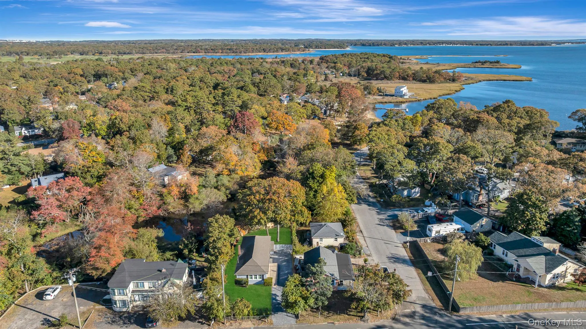 860 Flanders Road, Southampton, NY, 3 Bedrooms Bedrooms, 6 Rooms Rooms,1 BathroomBathrooms,Residential,For Rent,Flanders,0,1044192 860 Flanders Road, Southampton, NY, 3 Bedrooms Bedrooms, 6 Rooms Rooms,1 BathroomBathrooms,Residential,For Rent,Flanders,0,1044192