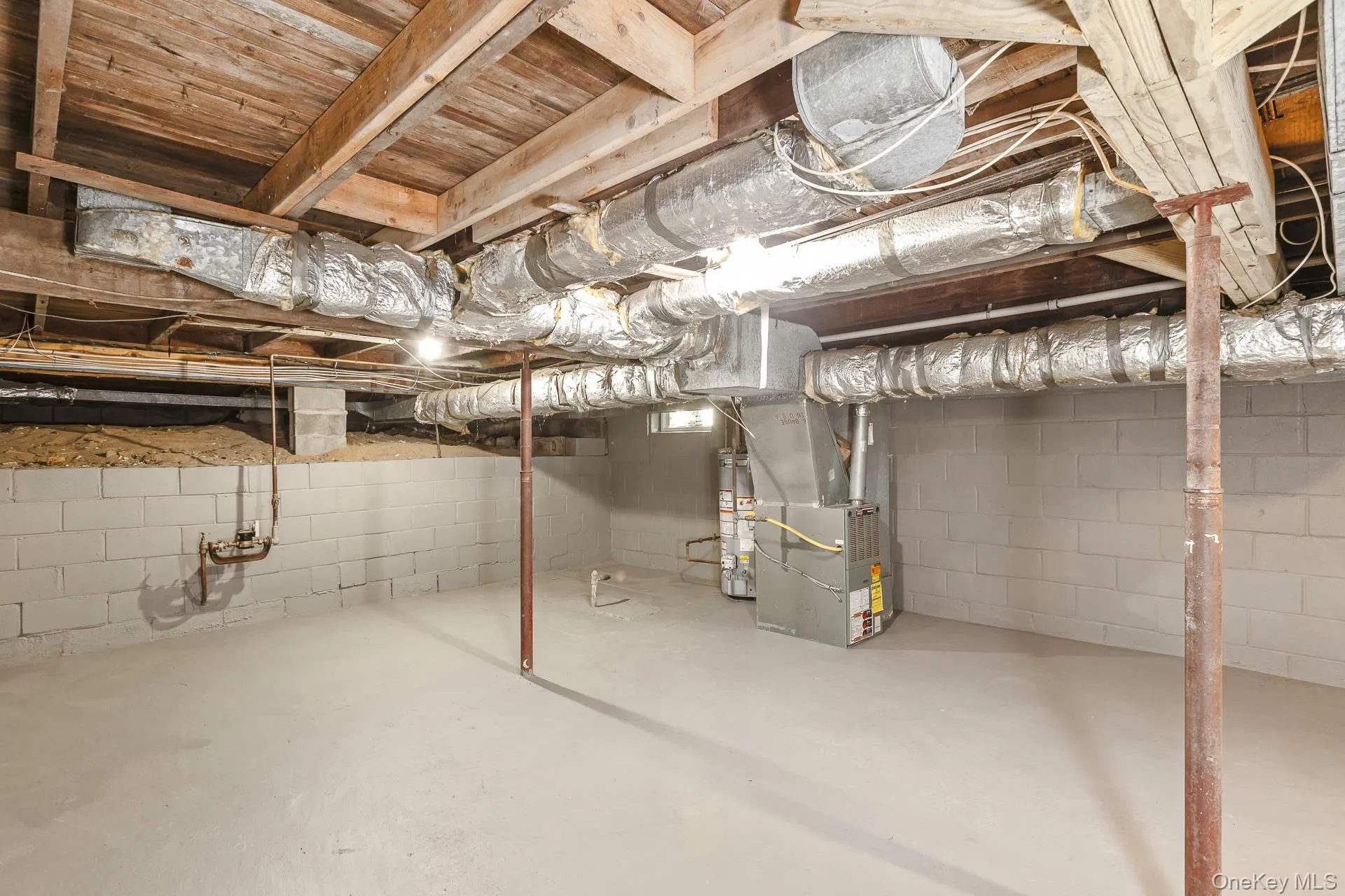 860 Flanders Road, Southampton, NY, 3 Bedrooms Bedrooms, 6 Rooms Rooms,1 BathroomBathrooms,Residential,For Rent,Flanders,0,1044192 860 Flanders Road, Southampton, NY, 3 Bedrooms Bedrooms, 6 Rooms Rooms,1 BathroomBathrooms,Residential,For Rent,Flanders,0,1044192