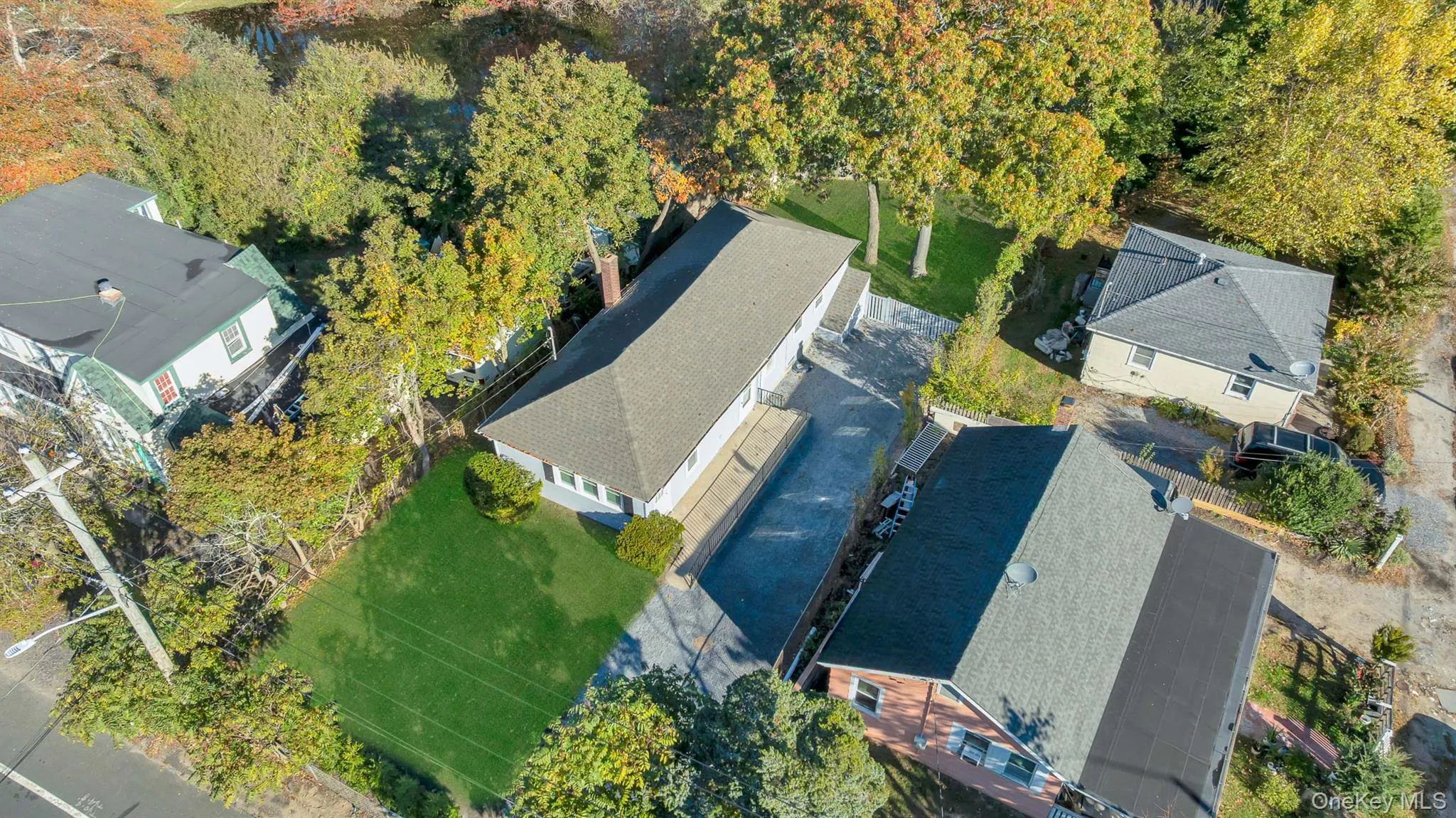 860 Flanders Road, Southampton, NY, 3 Bedrooms Bedrooms, 6 Rooms Rooms,1 BathroomBathrooms,Residential,For Rent,Flanders,0,1044192 860 Flanders Road, Southampton, NY, 3 Bedrooms Bedrooms, 6 Rooms Rooms,1 BathroomBathrooms,Residential,For Rent,Flanders,0,1044192