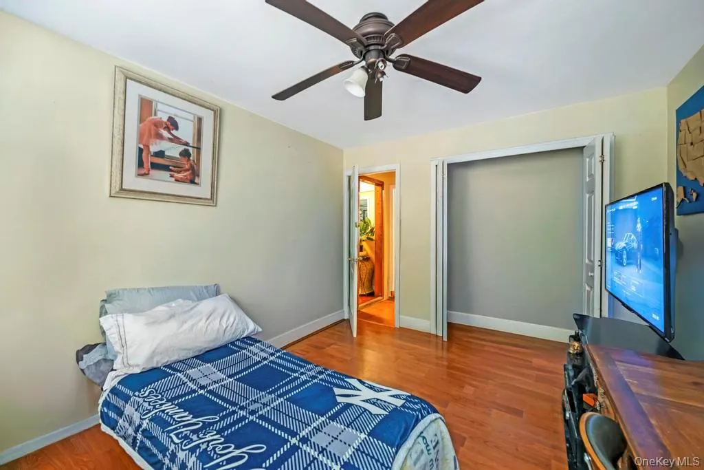 13 Crystal St, Hempstead, NY, 4 Bedrooms Bedrooms, 7 Rooms Rooms,1 BathroomBathrooms,Residential,For Rent,Crystal St,0,1044193 13 Crystal St, Hempstead, NY, 4 Bedrooms Bedrooms, 7 Rooms Rooms,1 BathroomBathrooms,Residential,For Rent,Crystal St,0,1044193