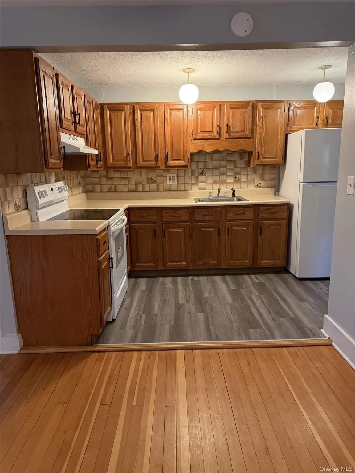 50 Route 343, Washington, NY, 1 Bedroom Bedrooms, 3 Rooms Rooms,1 BathroomBathrooms,Residential Lease,For Rent,Route 343,0,1044194 50 Route 343, Washington, NY, 1 Bedroom Bedrooms, 3 Rooms Rooms,1 BathroomBathrooms,Residential Lease,For Rent,Route 343,0,1044194