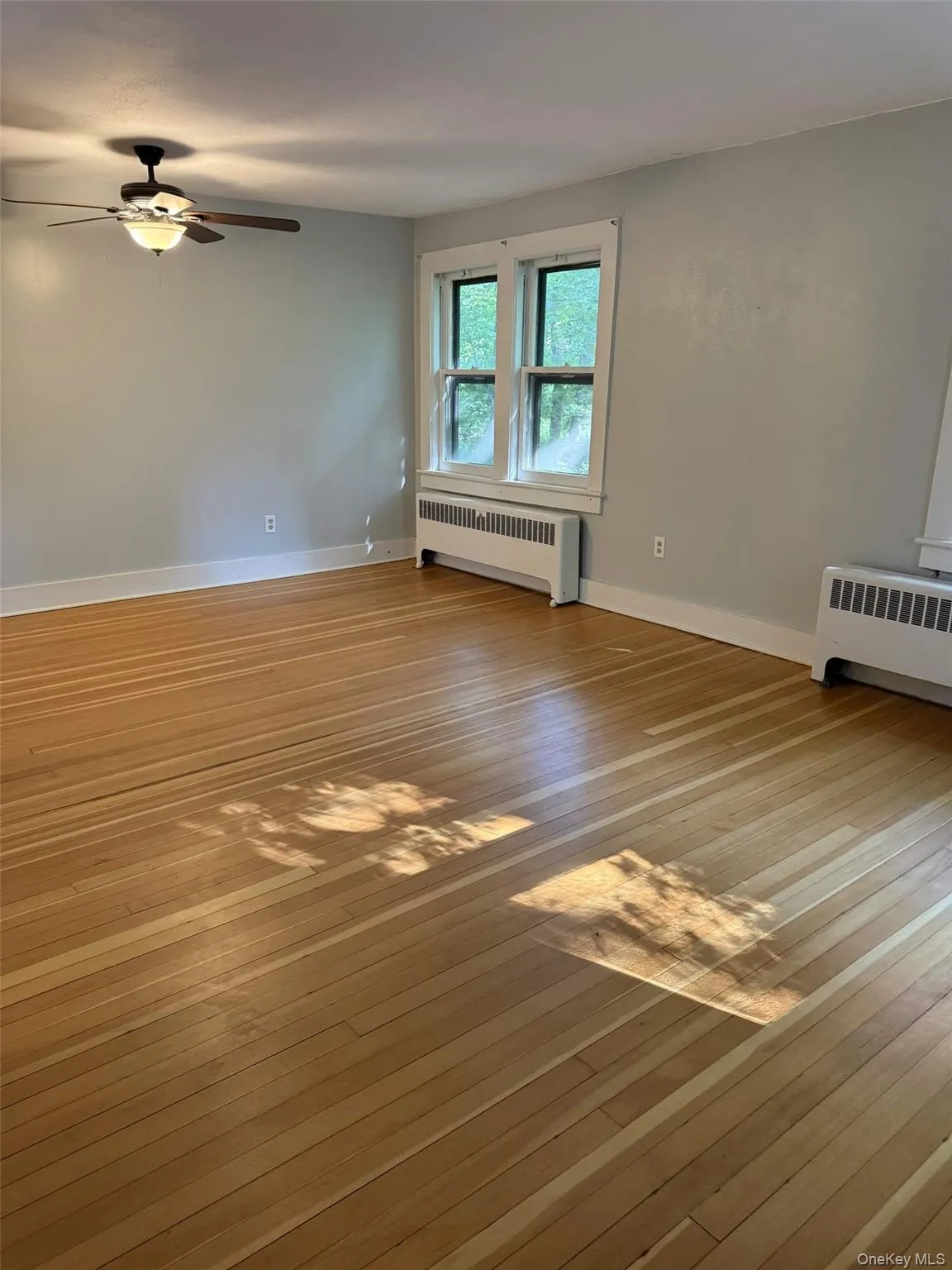 50 Route 343, Washington, NY, 1 Bedroom Bedrooms, 3 Rooms Rooms,1 BathroomBathrooms,Residential Lease,For Rent,Route 343,0,1044194 50 Route 343, Washington, NY, 1 Bedroom Bedrooms, 3 Rooms Rooms,1 BathroomBathrooms,Residential Lease,For Rent,Route 343,0,1044194