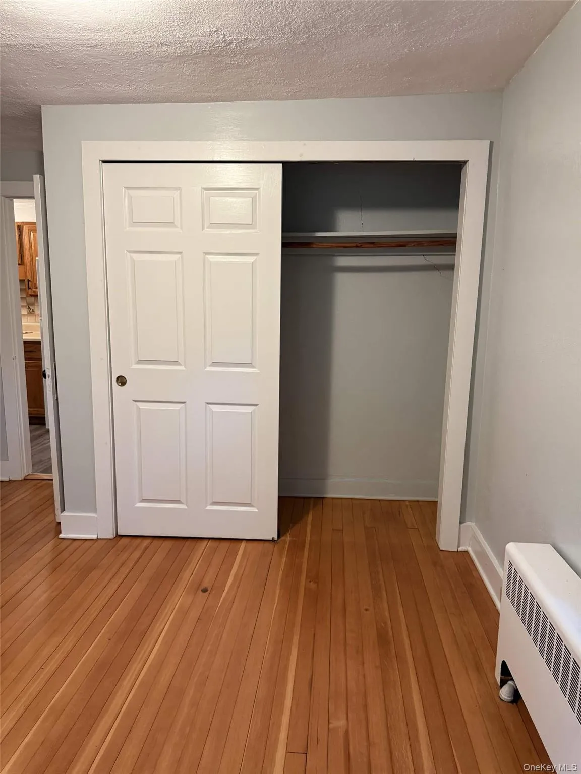 50 Route 343, Washington, NY, 1 Bedroom Bedrooms, 3 Rooms Rooms,1 BathroomBathrooms,Residential Lease,For Rent,Route 343,0,1044194 50 Route 343, Washington, NY, 1 Bedroom Bedrooms, 3 Rooms Rooms,1 BathroomBathrooms,Residential Lease,For Rent,Route 343,0,1044194