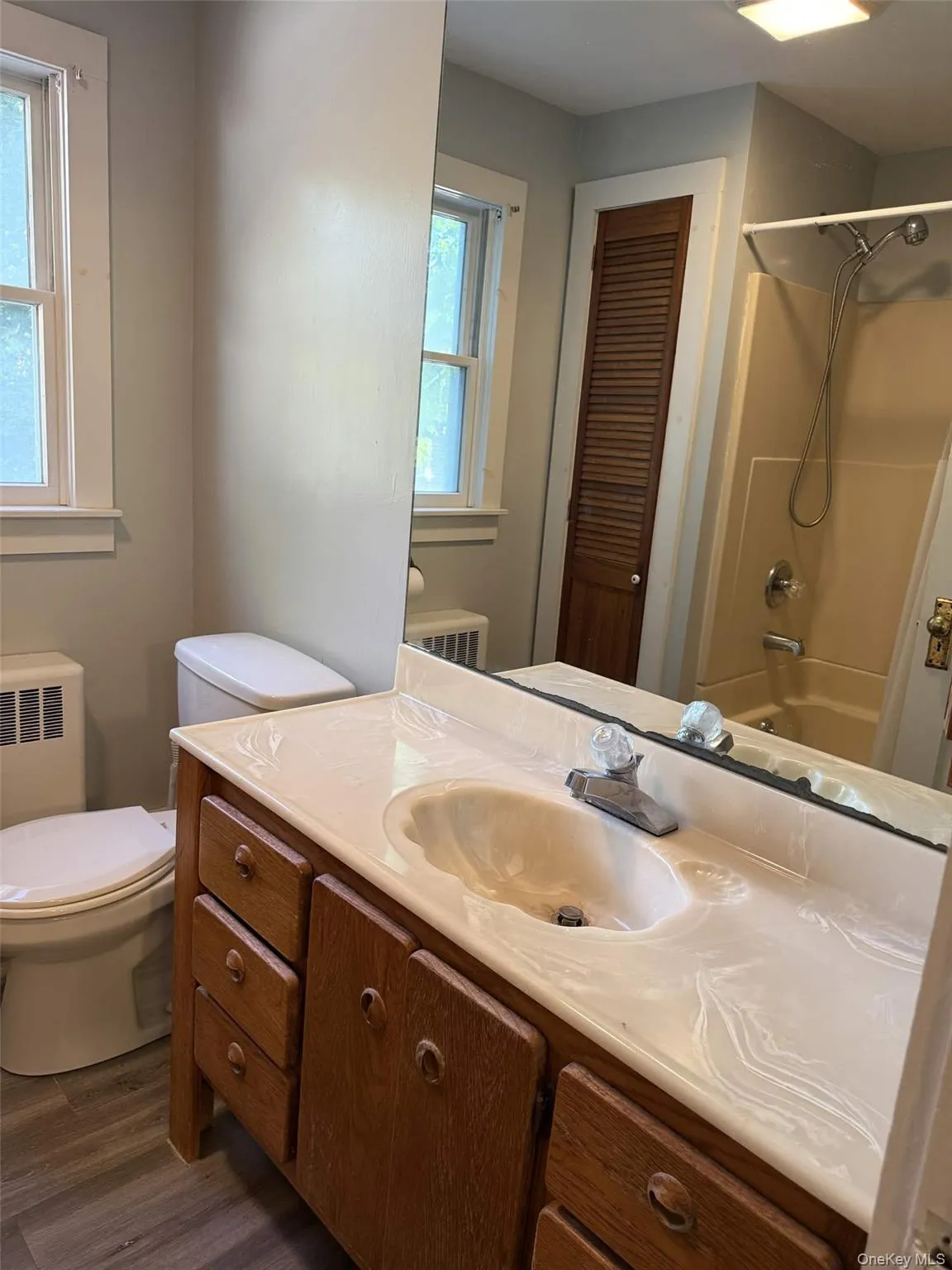 50 Route 343, Washington, NY, 1 Bedroom Bedrooms, 3 Rooms Rooms,1 BathroomBathrooms,Residential Lease,For Rent,Route 343,0,1044194 50 Route 343, Washington, NY, 1 Bedroom Bedrooms, 3 Rooms Rooms,1 BathroomBathrooms,Residential Lease,For Rent,Route 343,0,1044194