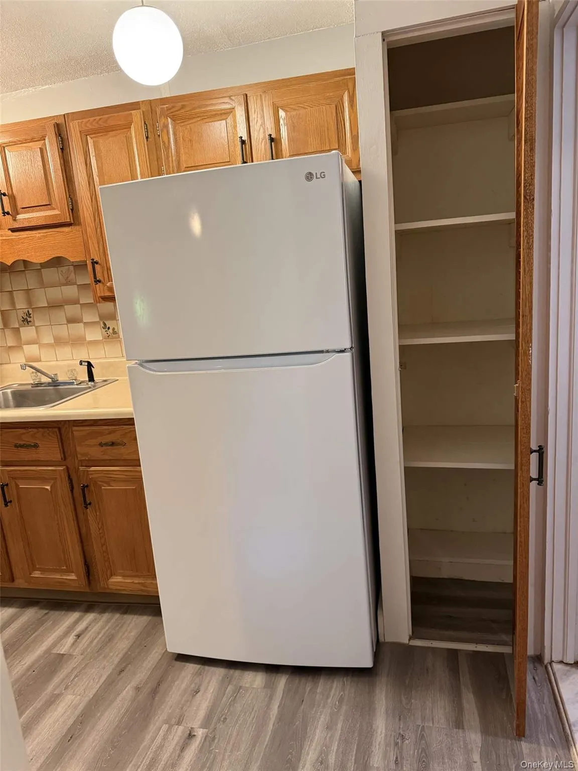 50 Route 343, Washington, NY, 1 Bedroom Bedrooms, 3 Rooms Rooms,1 BathroomBathrooms,Residential Lease,For Rent,Route 343,0,1044194 50 Route 343, Washington, NY, 1 Bedroom Bedrooms, 3 Rooms Rooms,1 BathroomBathrooms,Residential Lease,For Rent,Route 343,0,1044194