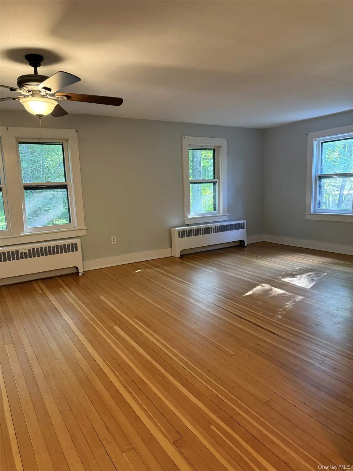 50 Route 343, Washington, NY, 1 Bedroom Bedrooms, 3 Rooms Rooms,1 BathroomBathrooms,Residential Lease,For Rent,Route 343,0,1044194 50 Route 343, Washington, NY, 1 Bedroom Bedrooms, 3 Rooms Rooms,1 BathroomBathrooms,Residential Lease,For Rent,Route 343,0,1044194