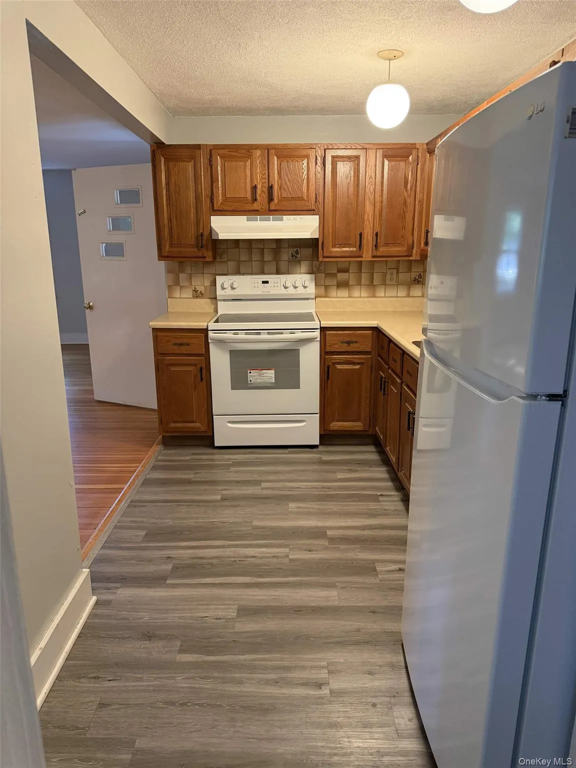 50 Route 343, Washington, NY, 1 Bedroom Bedrooms, 3 Rooms Rooms,1 BathroomBathrooms,Residential Lease,For Rent,Route 343,0,1044194 50 Route 343, Washington, NY, 1 Bedroom Bedrooms, 3 Rooms Rooms,1 BathroomBathrooms,Residential Lease,For Rent,Route 343,0,1044194