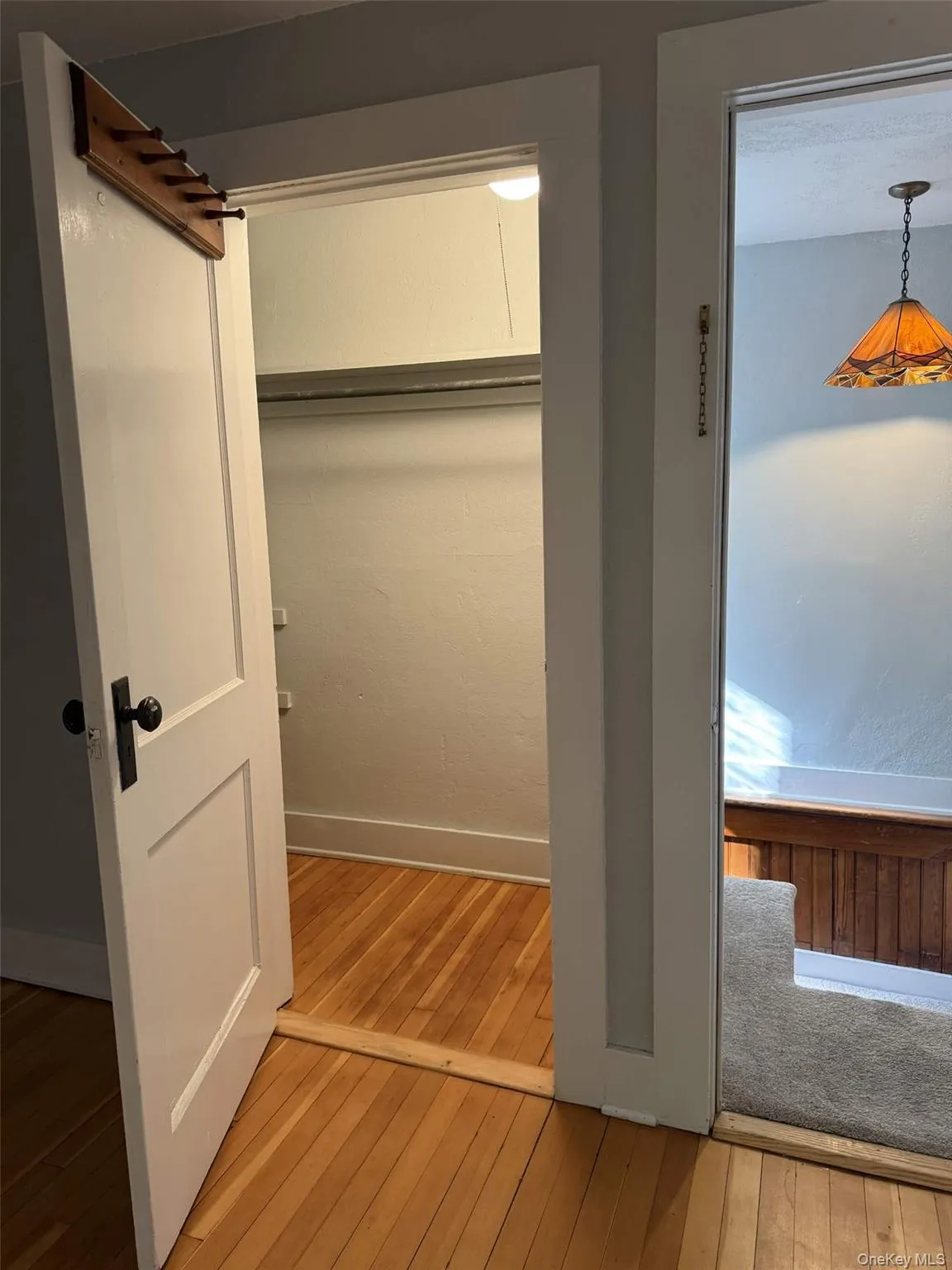 50 Route 343, Washington, NY, 1 Bedroom Bedrooms, 3 Rooms Rooms,1 BathroomBathrooms,Residential Lease,For Rent,Route 343,0,1044194 50 Route 343, Washington, NY, 1 Bedroom Bedrooms, 3 Rooms Rooms,1 BathroomBathrooms,Residential Lease,For Rent,Route 343,0,1044194