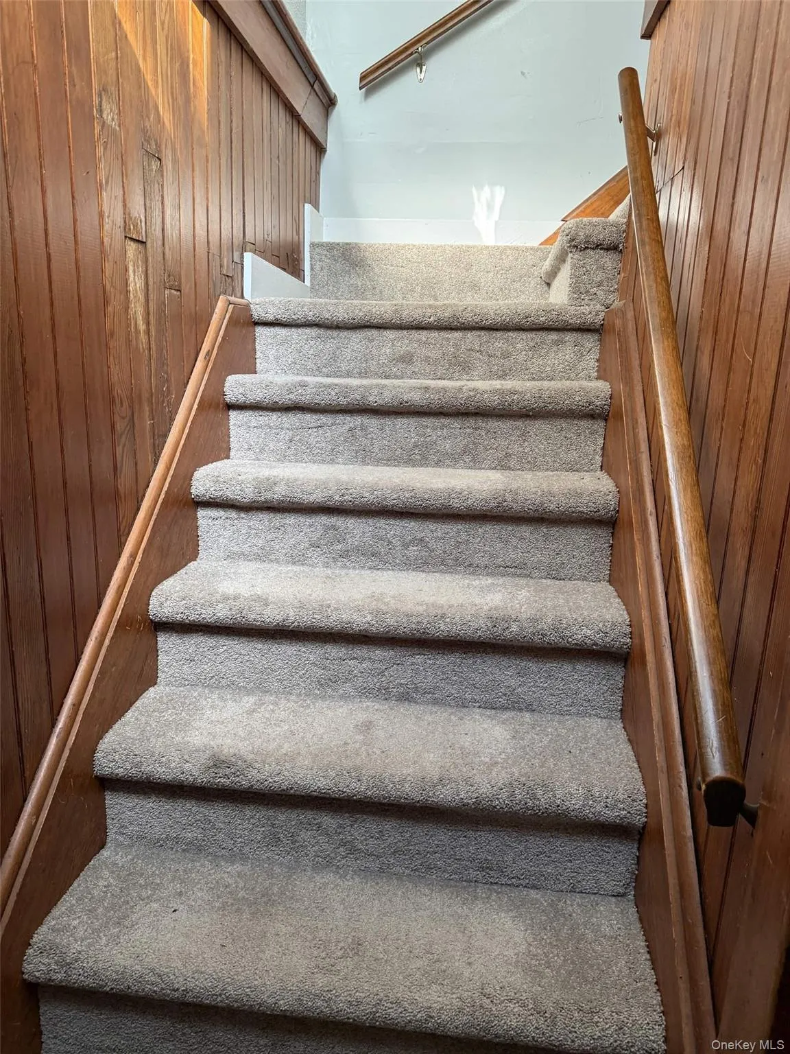 50 Route 343, Washington, NY, 1 Bedroom Bedrooms, 3 Rooms Rooms,1 BathroomBathrooms,Residential Lease,For Rent,Route 343,0,1044194 50 Route 343, Washington, NY, 1 Bedroom Bedrooms, 3 Rooms Rooms,1 BathroomBathrooms,Residential Lease,For Rent,Route 343,0,1044194