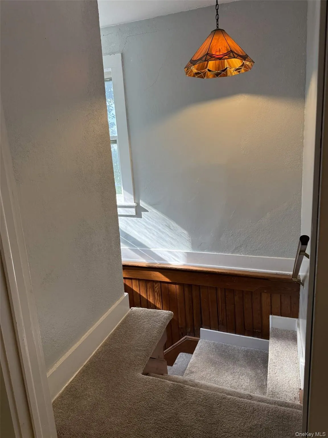 50 Route 343, Washington, NY, 1 Bedroom Bedrooms, 3 Rooms Rooms,1 BathroomBathrooms,Residential Lease,For Rent,Route 343,0,1044194 50 Route 343, Washington, NY, 1 Bedroom Bedrooms, 3 Rooms Rooms,1 BathroomBathrooms,Residential Lease,For Rent,Route 343,0,1044194