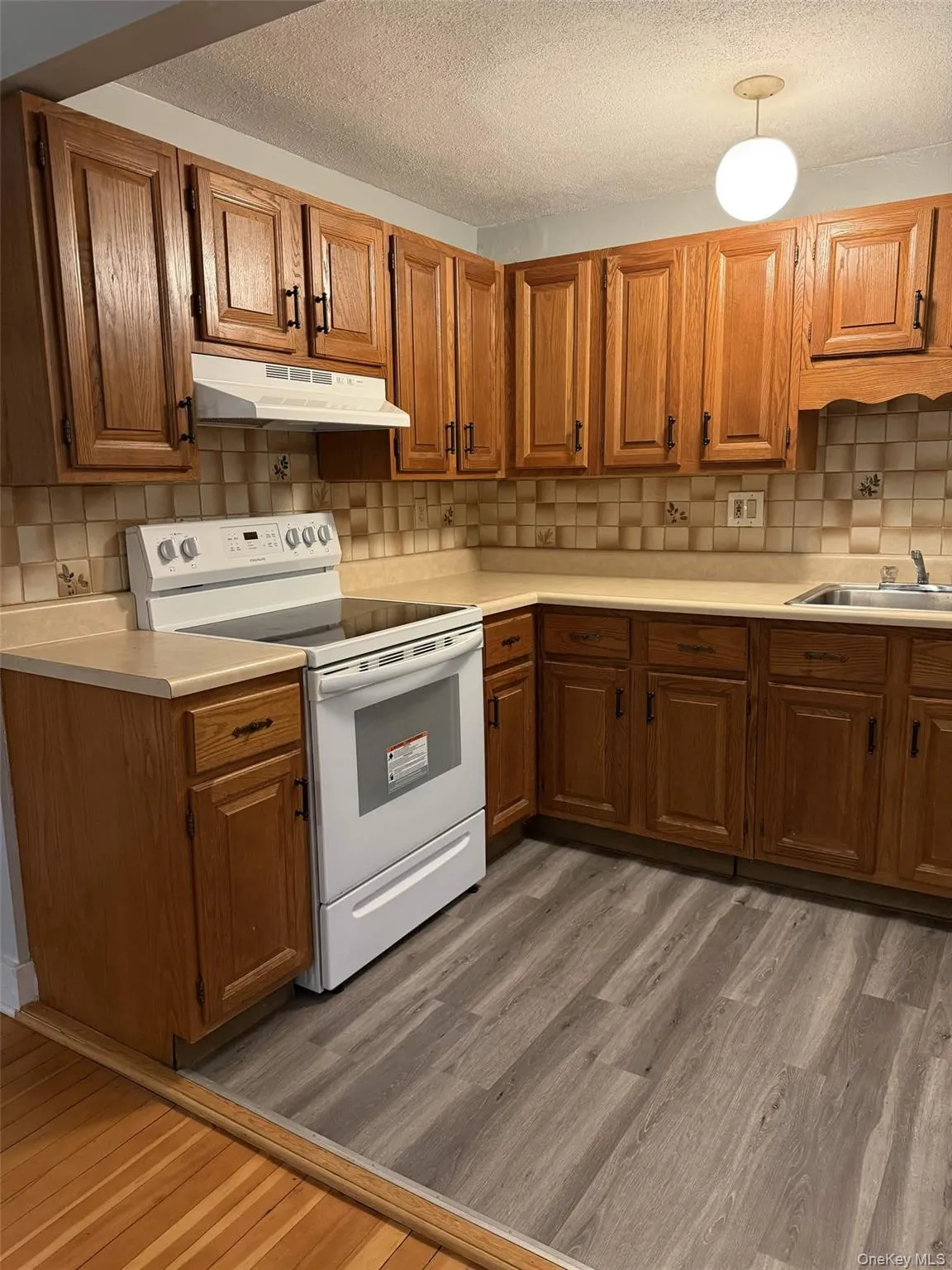 50 Route 343, Washington, NY, 1 Bedroom Bedrooms, 3 Rooms Rooms,1 BathroomBathrooms,Residential Lease,For Rent,Route 343,0,1044194 50 Route 343, Washington, NY, 1 Bedroom Bedrooms, 3 Rooms Rooms,1 BathroomBathrooms,Residential Lease,For Rent,Route 343,0,1044194