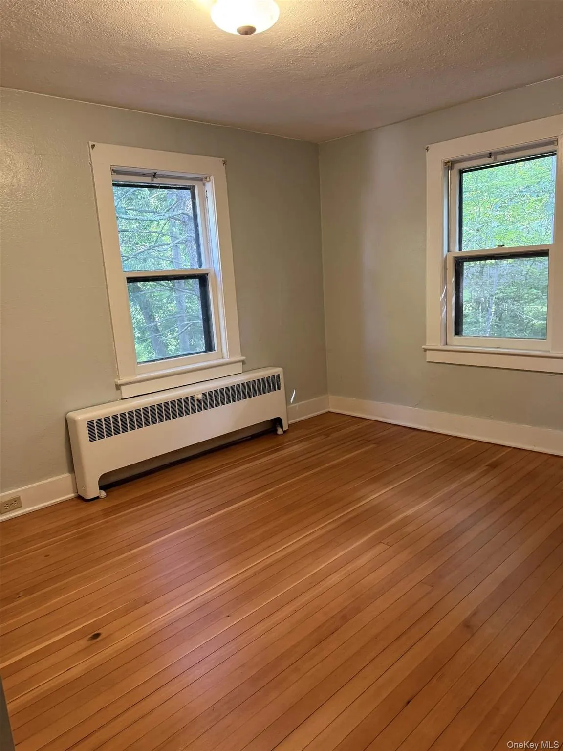 50 Route 343, Washington, NY, 1 Bedroom Bedrooms, 3 Rooms Rooms,1 BathroomBathrooms,Residential Lease,For Rent,Route 343,0,1044194 50 Route 343, Washington, NY, 1 Bedroom Bedrooms, 3 Rooms Rooms,1 BathroomBathrooms,Residential Lease,For Rent,Route 343,0,1044194