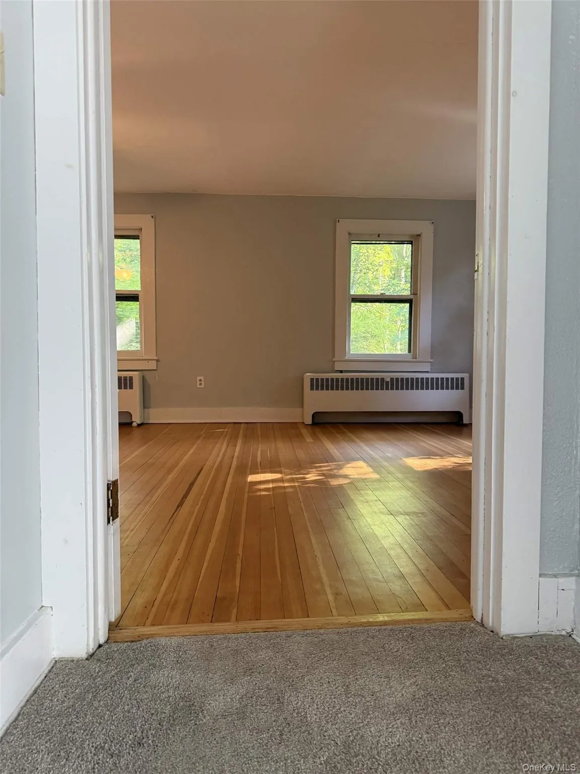 50 Route 343, Washington, NY, 1 Bedroom Bedrooms, 3 Rooms Rooms,1 BathroomBathrooms,Residential Lease,For Rent,Route 343,0,1044194 50 Route 343, Washington, NY, 1 Bedroom Bedrooms, 3 Rooms Rooms,1 BathroomBathrooms,Residential Lease,For Rent,Route 343,0,1044194
