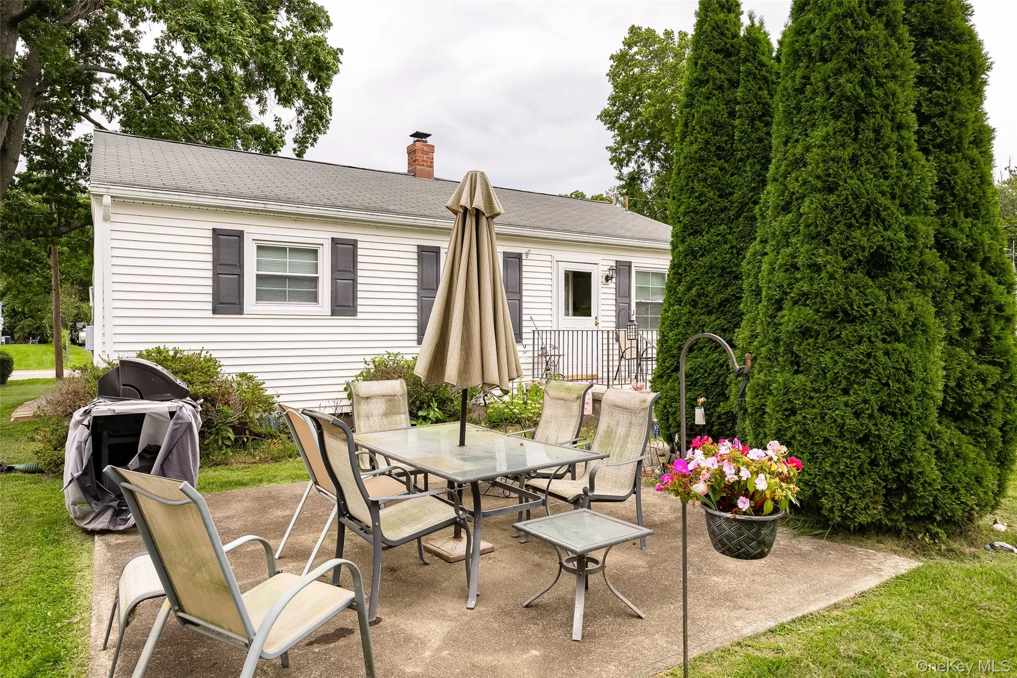 2 Park Lane, Beacon, NY, 3 Bedrooms Bedrooms, 7 Rooms Rooms,1 BathroomBathrooms,Residential,For Rent,Park,0,1044196 2 Park Lane, Beacon, NY, 3 Bedrooms Bedrooms, 7 Rooms Rooms,1 BathroomBathrooms,Residential,For Rent,Park,0,1044196