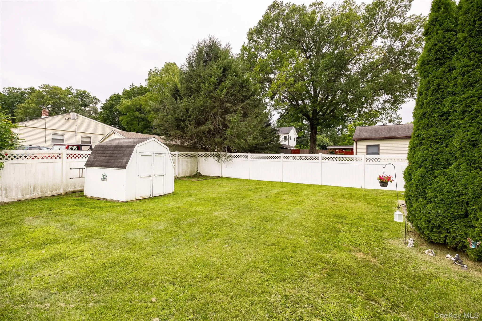 2 Park Lane, Beacon, NY, 3 Bedrooms Bedrooms, 7 Rooms Rooms,1 BathroomBathrooms,Residential,For Rent,Park,0,1044196 2 Park Lane, Beacon, NY, 3 Bedrooms Bedrooms, 7 Rooms Rooms,1 BathroomBathrooms,Residential,For Rent,Park,0,1044196