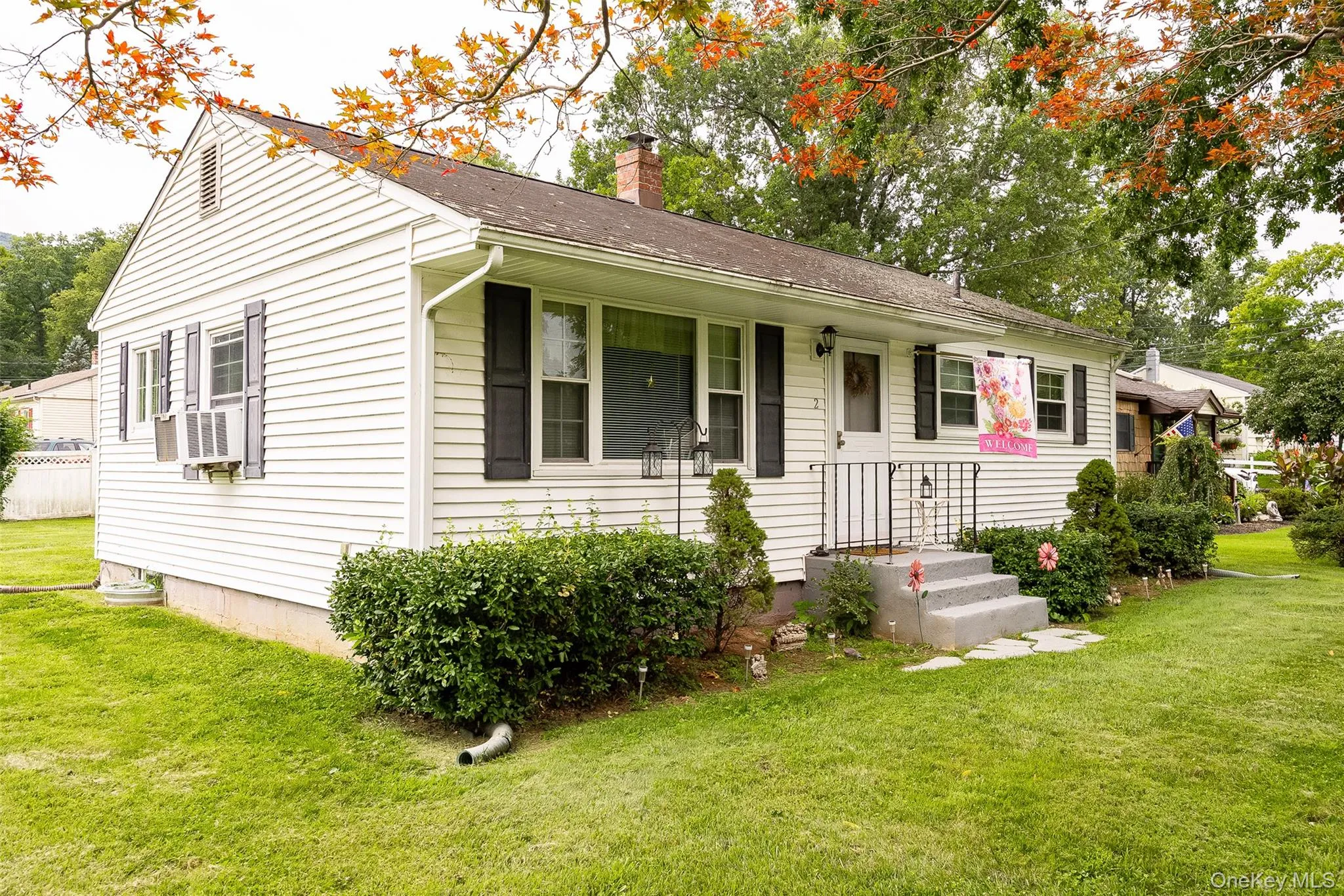 2 Park Lane, Beacon, NY, 3 Bedrooms Bedrooms, 7 Rooms Rooms,1 BathroomBathrooms,Residential,For Rent,Park,0,1044196 2 Park Lane, Beacon, NY, 3 Bedrooms Bedrooms, 7 Rooms Rooms,1 BathroomBathrooms,Residential,For Rent,Park,0,1044196
