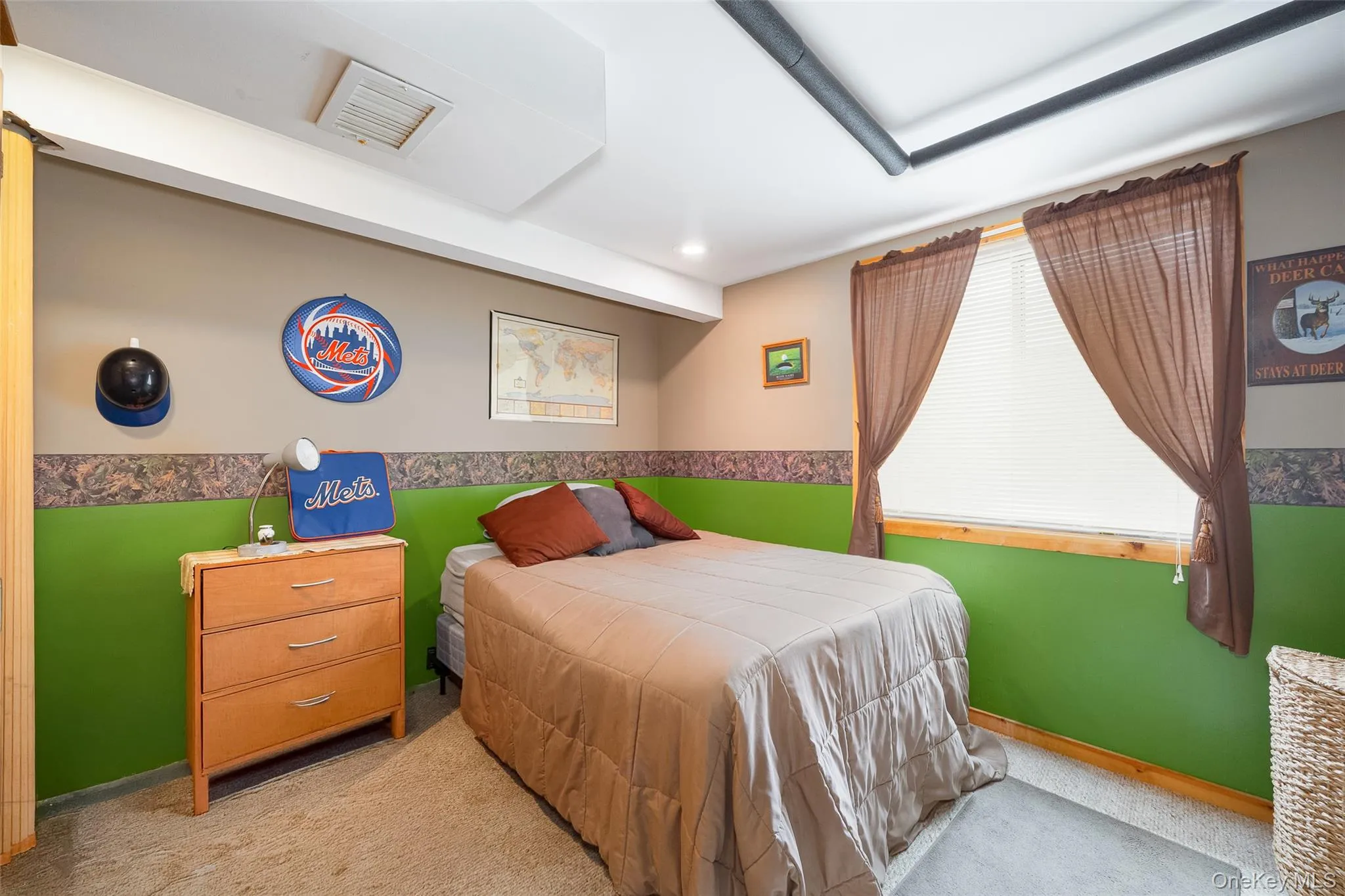 2 Park Lane, Beacon, NY, 3 Bedrooms Bedrooms, 7 Rooms Rooms,1 BathroomBathrooms,Residential,For Rent,Park,0,1044196 2 Park Lane, Beacon, NY, 3 Bedrooms Bedrooms, 7 Rooms Rooms,1 BathroomBathrooms,Residential,For Rent,Park,0,1044196