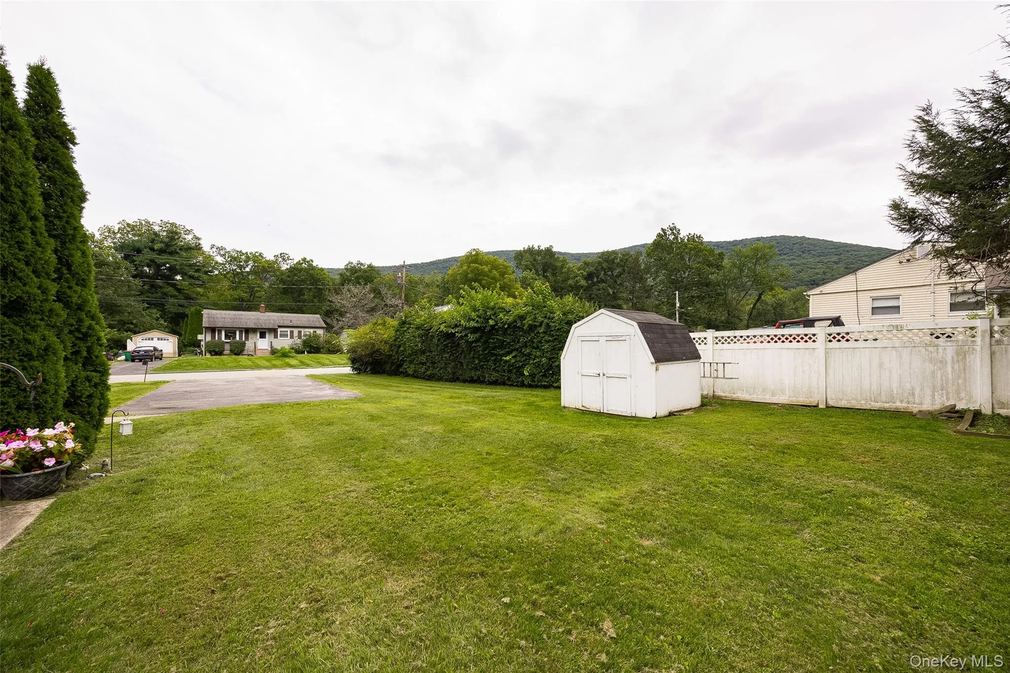 2 Park Lane, Beacon, NY, 3 Bedrooms Bedrooms, 7 Rooms Rooms,1 BathroomBathrooms,Residential,For Rent,Park,0,1044196 2 Park Lane, Beacon, NY, 3 Bedrooms Bedrooms, 7 Rooms Rooms,1 BathroomBathrooms,Residential,For Rent,Park,0,1044196