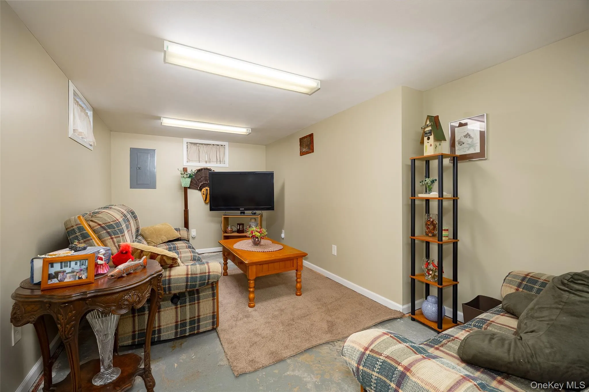 2 Park Lane, Beacon, NY, 3 Bedrooms Bedrooms, 7 Rooms Rooms,1 BathroomBathrooms,Residential,For Rent,Park,0,1044196 2 Park Lane, Beacon, NY, 3 Bedrooms Bedrooms, 7 Rooms Rooms,1 BathroomBathrooms,Residential,For Rent,Park,0,1044196