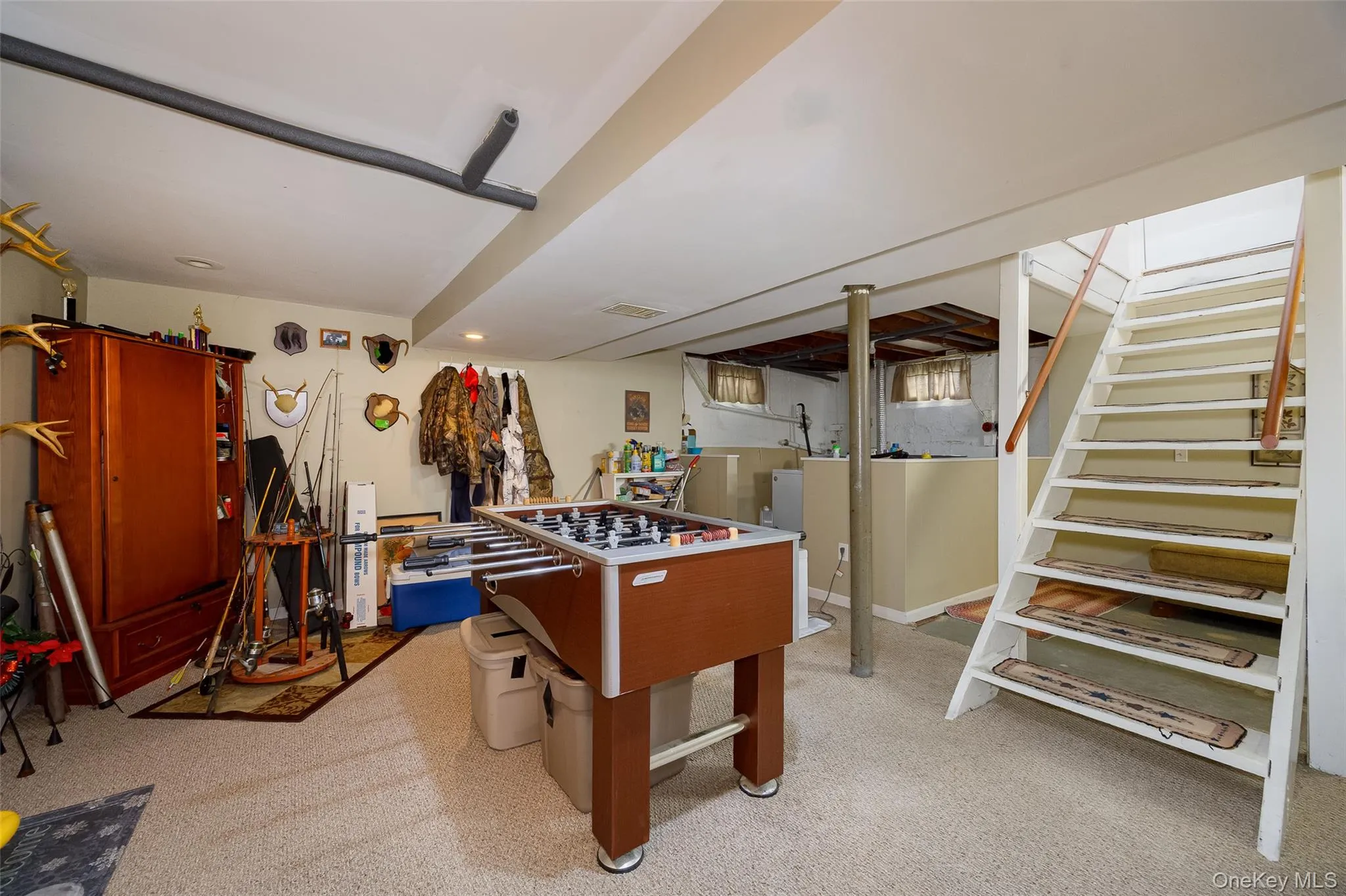 2 Park Lane, Beacon, NY, 3 Bedrooms Bedrooms, 7 Rooms Rooms,1 BathroomBathrooms,Residential,For Rent,Park,0,1044196 2 Park Lane, Beacon, NY, 3 Bedrooms Bedrooms, 7 Rooms Rooms,1 BathroomBathrooms,Residential,For Rent,Park,0,1044196