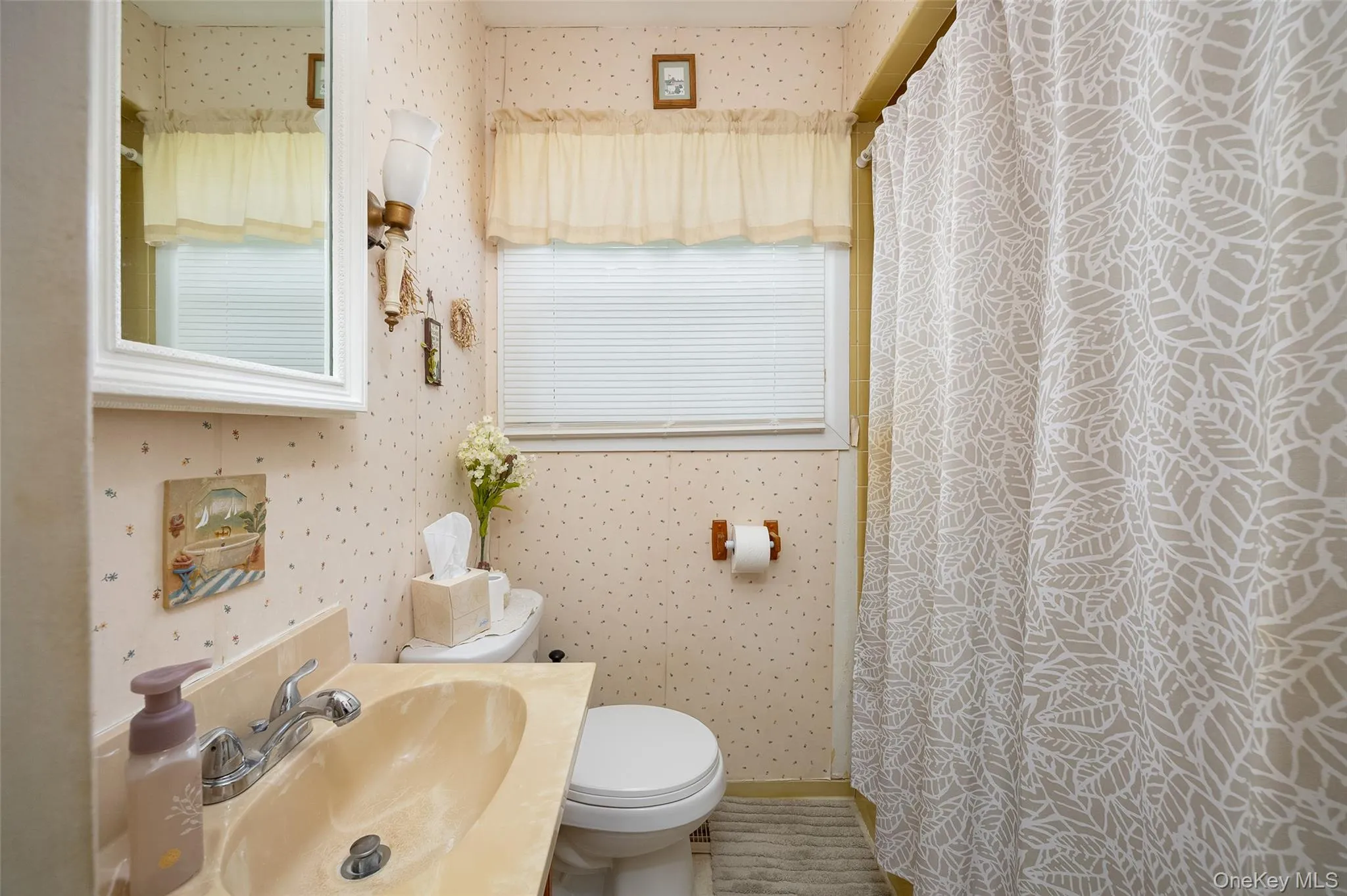 2 Park Lane, Beacon, NY, 3 Bedrooms Bedrooms, 7 Rooms Rooms,1 BathroomBathrooms,Residential,For Rent,Park,0,1044196 2 Park Lane, Beacon, NY, 3 Bedrooms Bedrooms, 7 Rooms Rooms,1 BathroomBathrooms,Residential,For Rent,Park,0,1044196