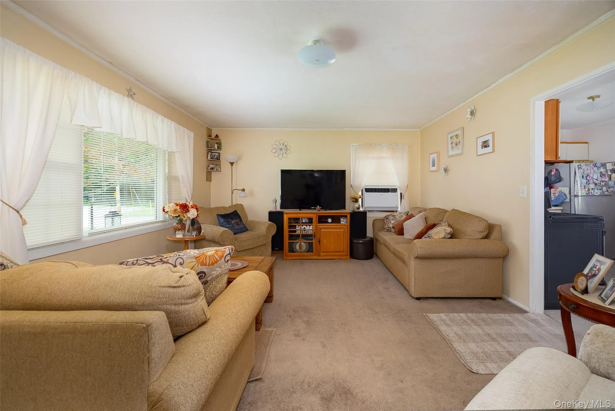 2 Park Lane, Beacon, NY, 3 Bedrooms Bedrooms, 7 Rooms Rooms,1 BathroomBathrooms,Residential,For Rent,Park,0,1044196 2 Park Lane, Beacon, NY, 3 Bedrooms Bedrooms, 7 Rooms Rooms,1 BathroomBathrooms,Residential,For Rent,Park,0,1044196