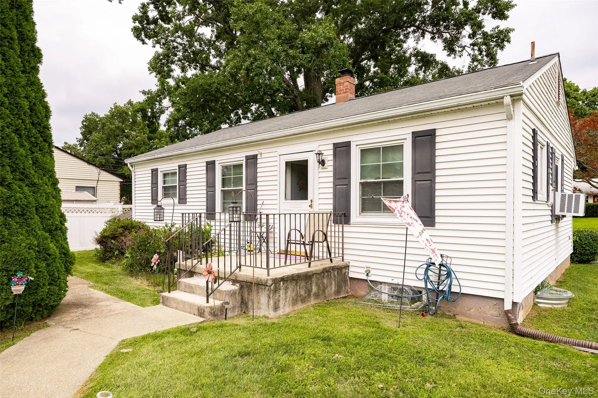 2 Park Lane, Beacon, NY, 3 Bedrooms Bedrooms, 7 Rooms Rooms,1 BathroomBathrooms,Residential,For Rent,Park,0,1044196 2 Park Lane, Beacon, NY, 3 Bedrooms Bedrooms, 7 Rooms Rooms,1 BathroomBathrooms,Residential,For Rent,Park,0,1044196