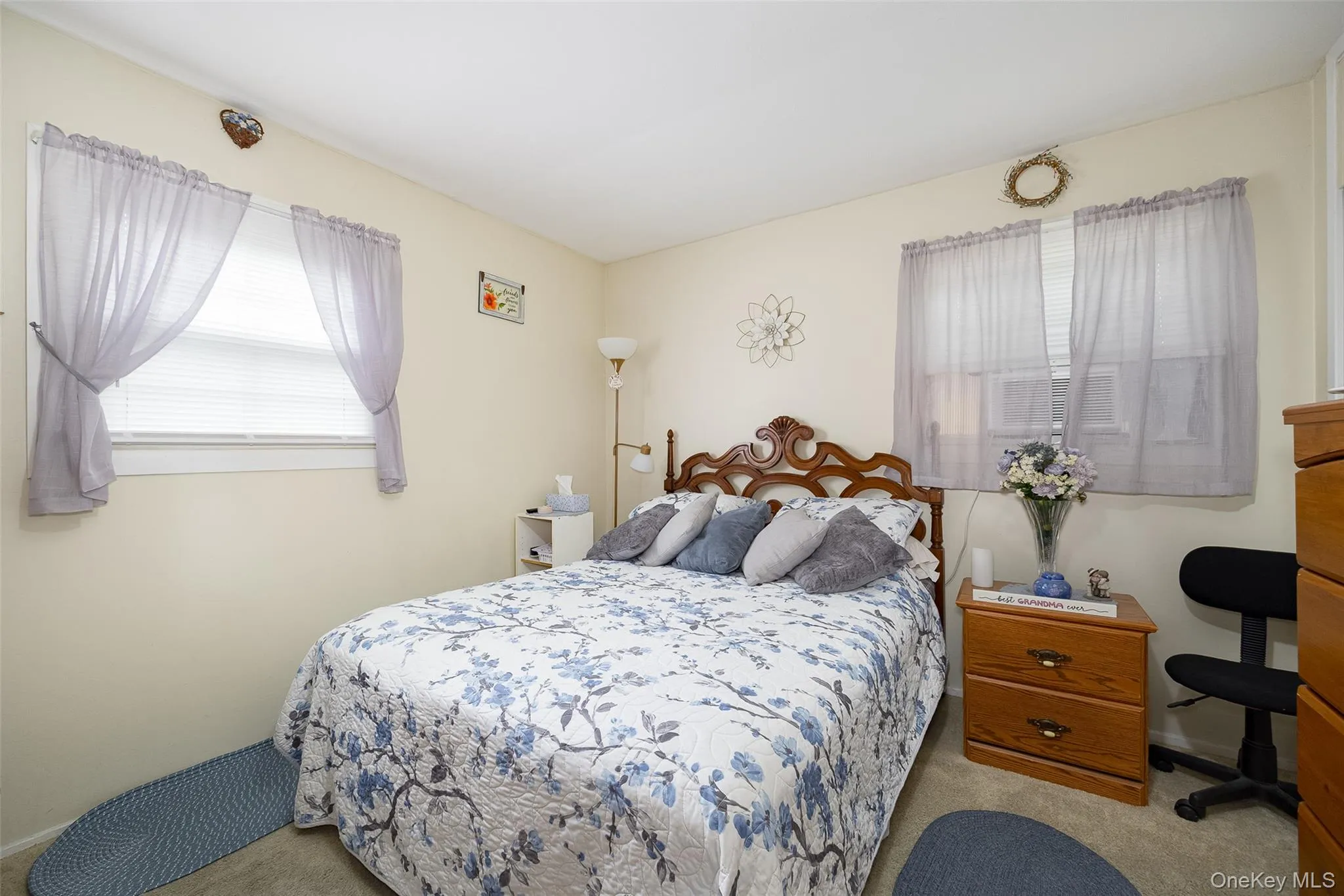 2 Park Lane, Beacon, NY, 3 Bedrooms Bedrooms, 7 Rooms Rooms,1 BathroomBathrooms,Residential,For Rent,Park,0,1044196 2 Park Lane, Beacon, NY, 3 Bedrooms Bedrooms, 7 Rooms Rooms,1 BathroomBathrooms,Residential,For Rent,Park,0,1044196