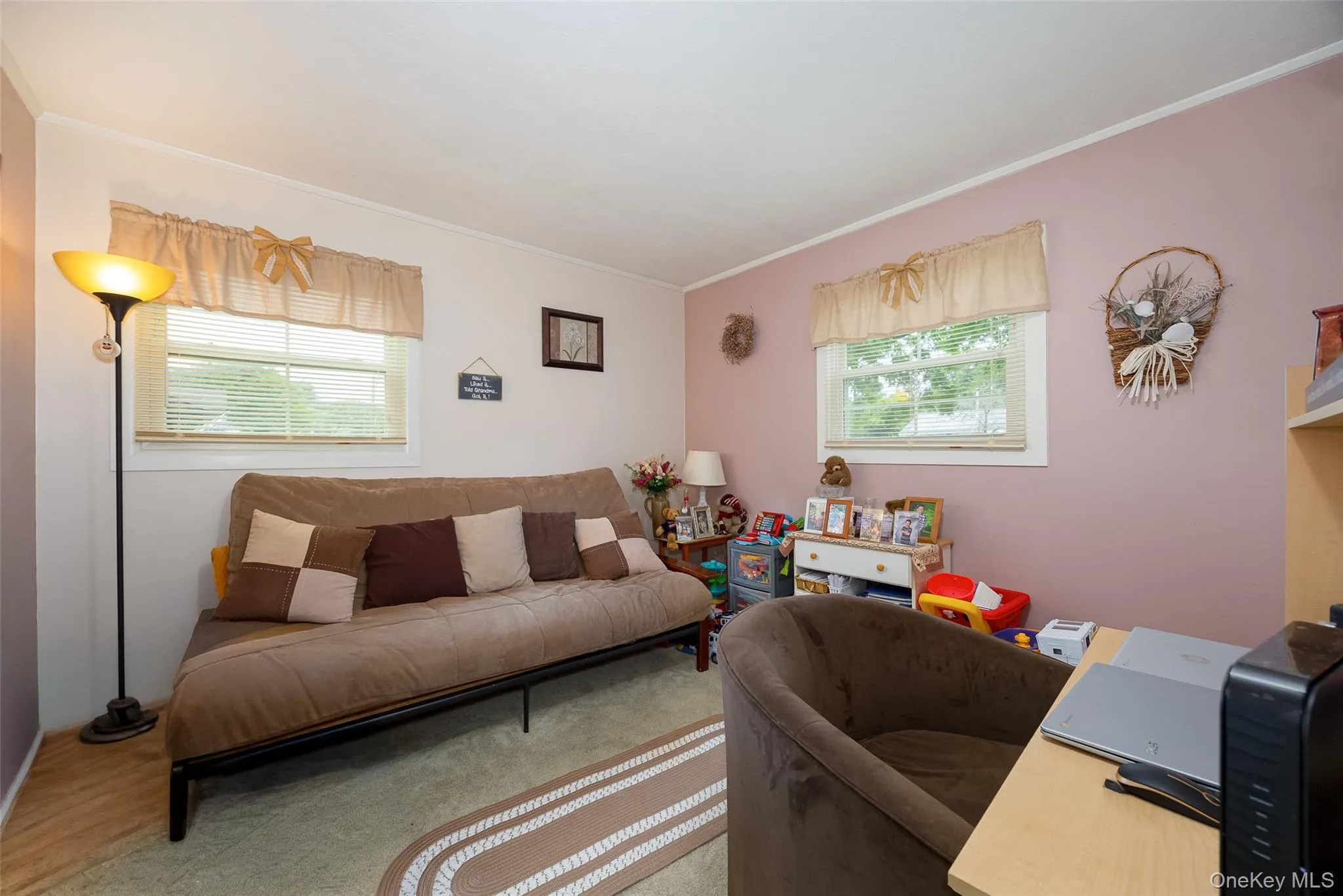 2 Park Lane, Beacon, NY, 3 Bedrooms Bedrooms, 7 Rooms Rooms,1 BathroomBathrooms,Residential,For Rent,Park,0,1044196 2 Park Lane, Beacon, NY, 3 Bedrooms Bedrooms, 7 Rooms Rooms,1 BathroomBathrooms,Residential,For Rent,Park,0,1044196