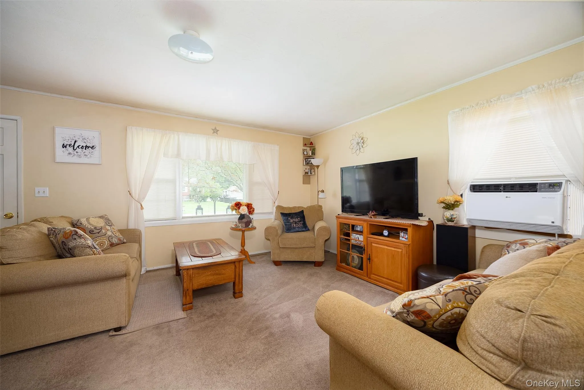2 Park Lane, Beacon, NY, 3 Bedrooms Bedrooms, 7 Rooms Rooms,1 BathroomBathrooms,Residential,For Rent,Park,0,1044196 2 Park Lane, Beacon, NY, 3 Bedrooms Bedrooms, 7 Rooms Rooms,1 BathroomBathrooms,Residential,For Rent,Park,0,1044196