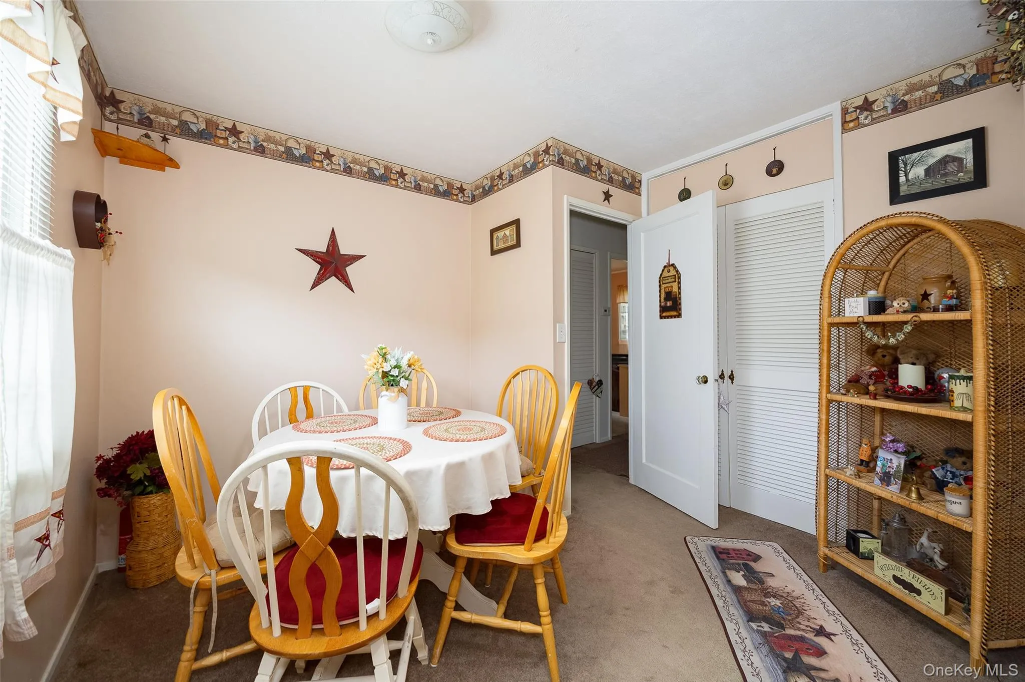 2 Park Lane, Beacon, NY, 3 Bedrooms Bedrooms, 7 Rooms Rooms,1 BathroomBathrooms,Residential,For Rent,Park,0,1044196 2 Park Lane, Beacon, NY, 3 Bedrooms Bedrooms, 7 Rooms Rooms,1 BathroomBathrooms,Residential,For Rent,Park,0,1044196