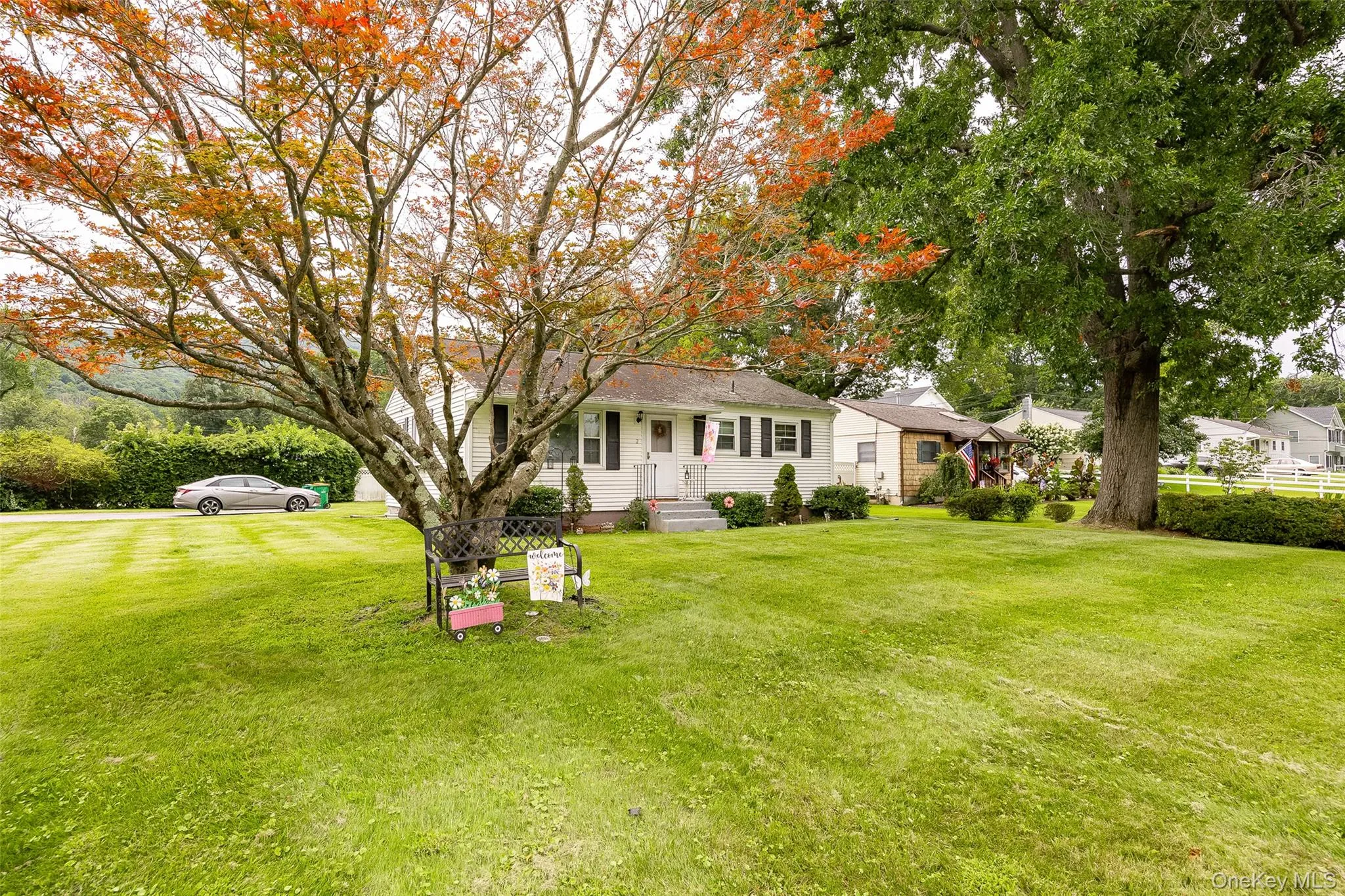 2 Park Lane, Beacon, NY, 3 Bedrooms Bedrooms, 7 Rooms Rooms,1 BathroomBathrooms,Residential,For Rent,Park,0,1044196 2 Park Lane, Beacon, NY, 3 Bedrooms Bedrooms, 7 Rooms Rooms,1 BathroomBathrooms,Residential,For Rent,Park,0,1044196