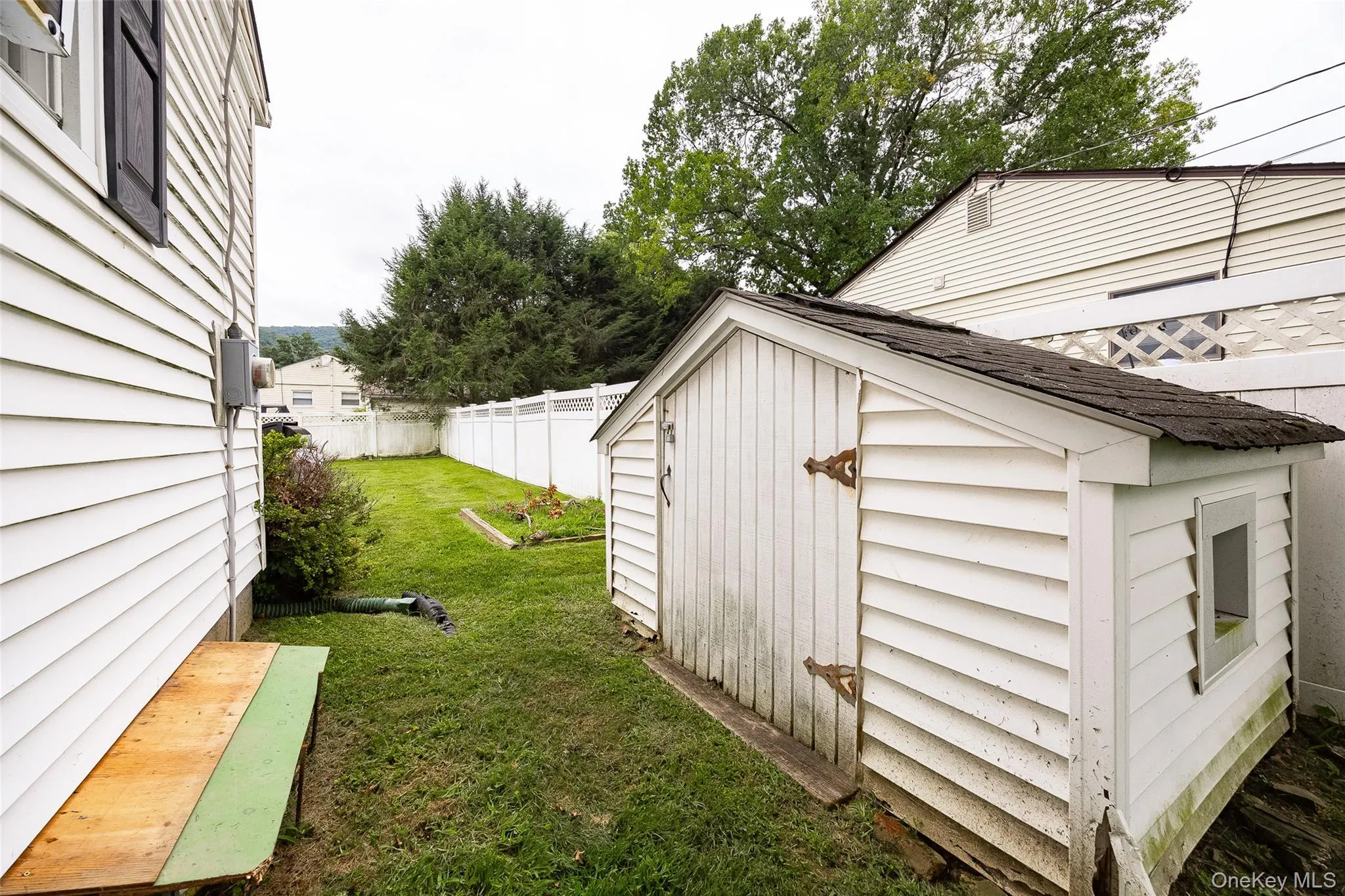 2 Park Lane, Beacon, NY, 3 Bedrooms Bedrooms, 7 Rooms Rooms,1 BathroomBathrooms,Residential,For Rent,Park,0,1044196 2 Park Lane, Beacon, NY, 3 Bedrooms Bedrooms, 7 Rooms Rooms,1 BathroomBathrooms,Residential,For Rent,Park,0,1044196