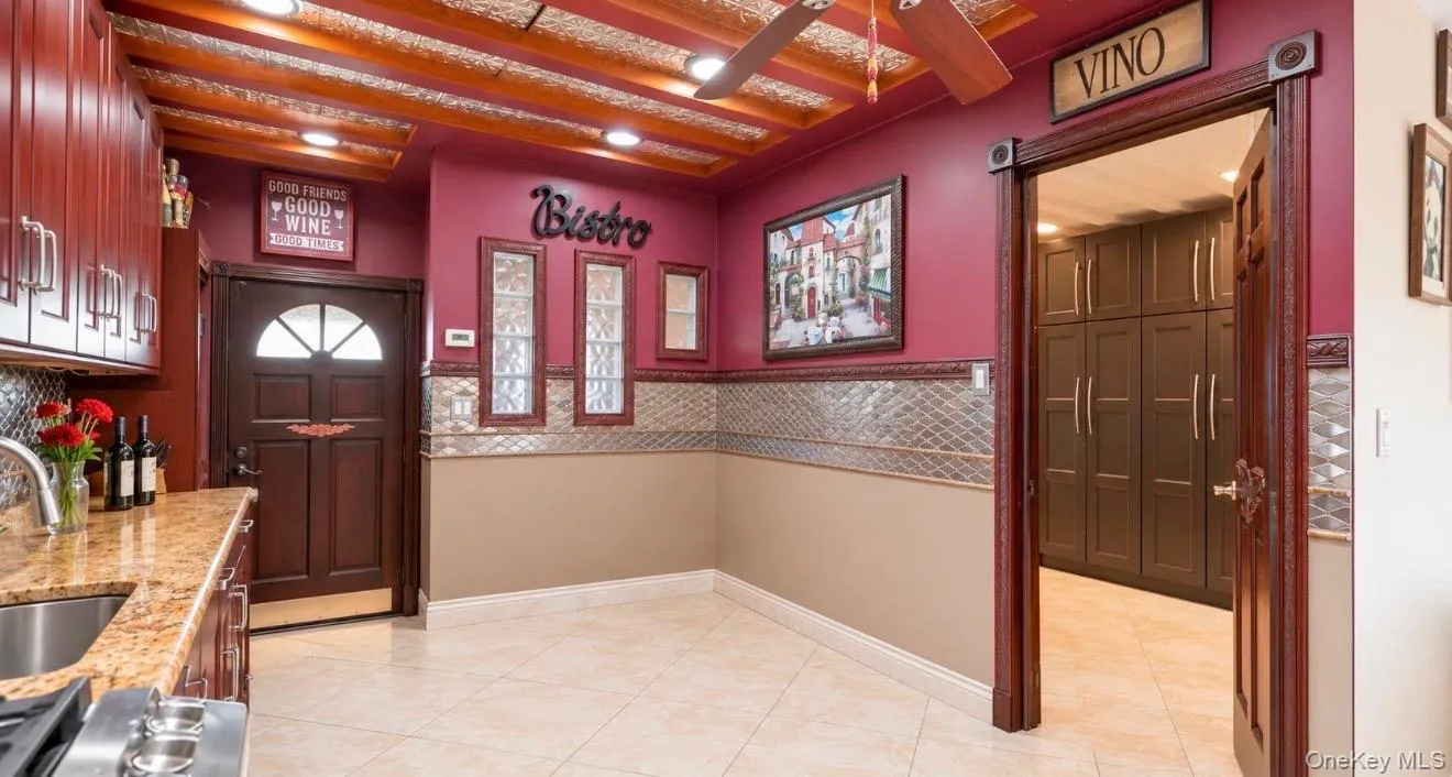 959 5th Street, Babylon, NY, 3 Bedrooms Bedrooms, 6 Rooms Rooms,3 BathroomsBathrooms,Residential,For Rent,5th,0,1044197 959 5th Street, Babylon, NY, 3 Bedrooms Bedrooms, 6 Rooms Rooms,3 BathroomsBathrooms,Residential,For Rent,5th,0,1044197