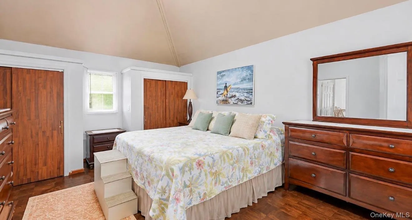 959 5th Street, Babylon, NY, 3 Bedrooms Bedrooms, 6 Rooms Rooms,3 BathroomsBathrooms,Residential,For Rent,5th,0,1044197 959 5th Street, Babylon, NY, 3 Bedrooms Bedrooms, 6 Rooms Rooms,3 BathroomsBathrooms,Residential,For Rent,5th,0,1044197