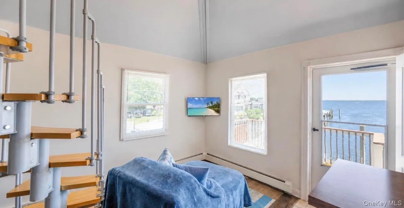 959 5th Street, Babylon, NY, 3 Bedrooms Bedrooms, 6 Rooms Rooms,3 BathroomsBathrooms,Residential,For Rent,5th,0,1044197 959 5th Street, Babylon, NY, 3 Bedrooms Bedrooms, 6 Rooms Rooms,3 BathroomsBathrooms,Residential,For Rent,5th,0,1044197