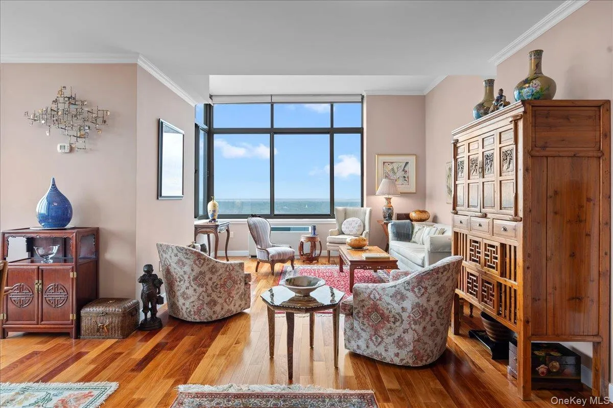 10 City Place, White Plains, NY, 3 Bedrooms Bedrooms, 6 Rooms Rooms,3 BathroomsBathrooms,Residential,For Rent,City,0,1044199 10 City Place, White Plains, NY, 3 Bedrooms Bedrooms, 6 Rooms Rooms,3 BathroomsBathrooms,Residential,For Rent,City,0,1044199