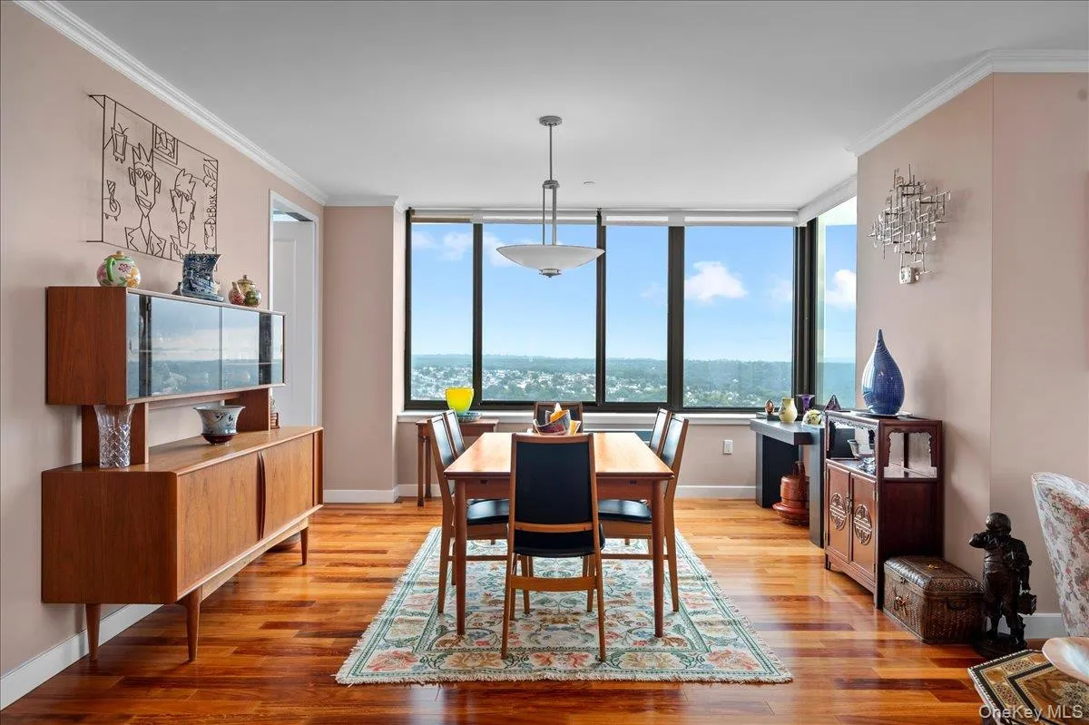 10 City Place, White Plains, NY, 3 Bedrooms Bedrooms, 6 Rooms Rooms,3 BathroomsBathrooms,Residential,For Rent,City,0,1044199 10 City Place, White Plains, NY, 3 Bedrooms Bedrooms, 6 Rooms Rooms,3 BathroomsBathrooms,Residential,For Rent,City,0,1044199