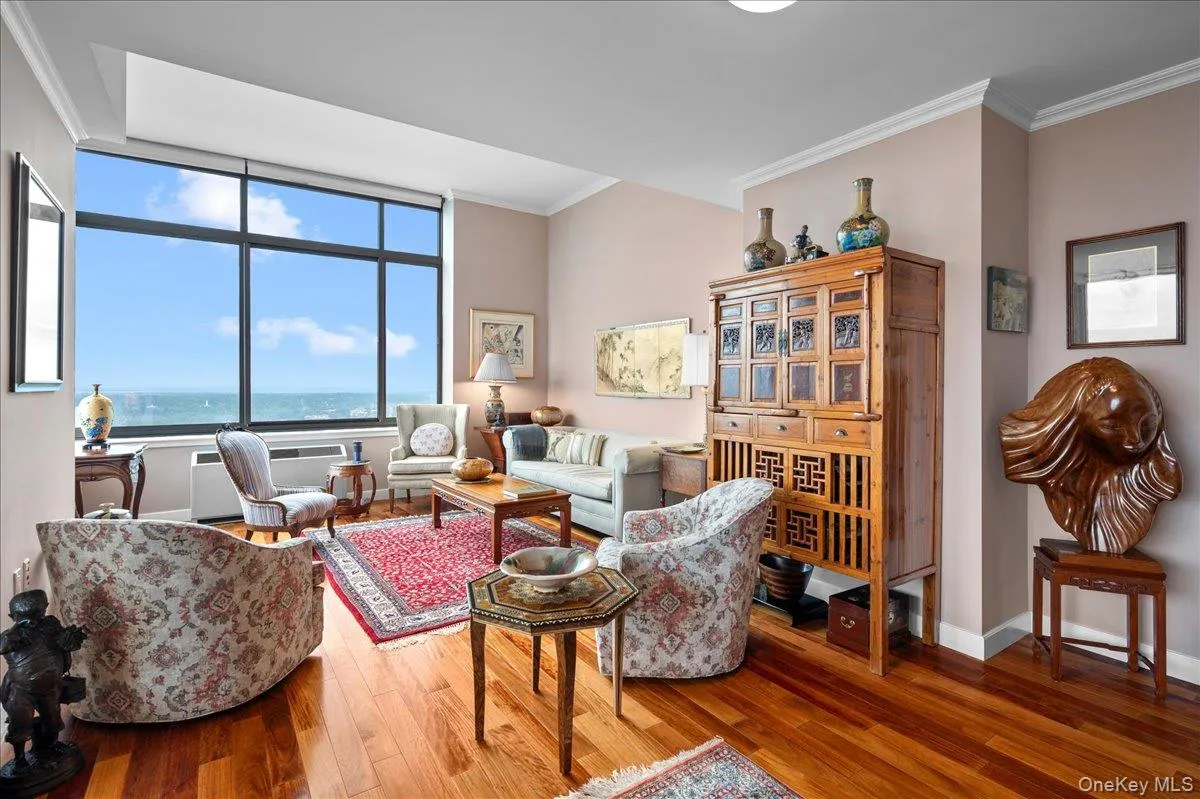 10 City Place, White Plains, NY, 3 Bedrooms Bedrooms, 6 Rooms Rooms,3 BathroomsBathrooms,Residential,For Rent,City,0,1044199 10 City Place, White Plains, NY, 3 Bedrooms Bedrooms, 6 Rooms Rooms,3 BathroomsBathrooms,Residential,For Rent,City,0,1044199