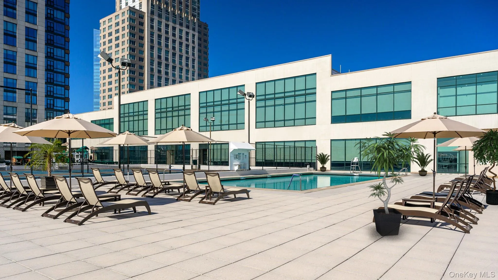 10 City Place, White Plains, NY, 3 Bedrooms Bedrooms, 6 Rooms Rooms,3 BathroomsBathrooms,Residential,For Rent,City,0,1044199 10 City Place, White Plains, NY, 3 Bedrooms Bedrooms, 6 Rooms Rooms,3 BathroomsBathrooms,Residential,For Rent,City,0,1044199