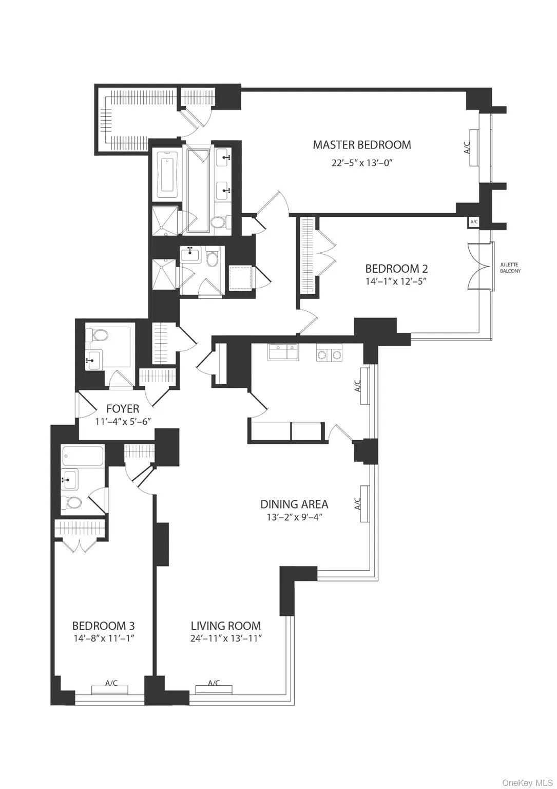 10 City Place, White Plains, NY, 3 Bedrooms Bedrooms, 6 Rooms Rooms,3 BathroomsBathrooms,Residential,For Rent,City,0,1044199 10 City Place, White Plains, NY, 3 Bedrooms Bedrooms, 6 Rooms Rooms,3 BathroomsBathrooms,Residential,For Rent,City,0,1044199