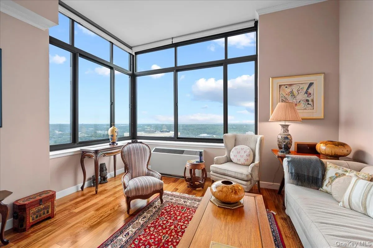 10 City Place, White Plains, NY, 3 Bedrooms Bedrooms, 6 Rooms Rooms,3 BathroomsBathrooms,Residential,For Rent,City,0,1044199 10 City Place, White Plains, NY, 3 Bedrooms Bedrooms, 6 Rooms Rooms,3 BathroomsBathrooms,Residential,For Rent,City,0,1044199