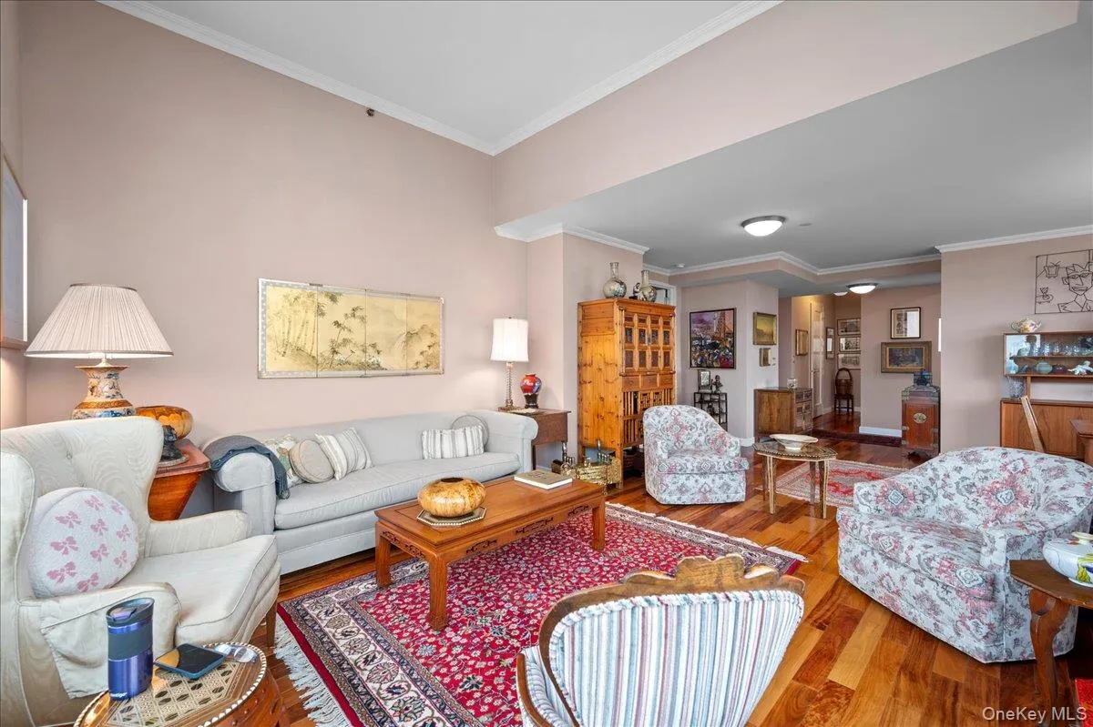 10 City Place, White Plains, NY, 3 Bedrooms Bedrooms, 6 Rooms Rooms,3 BathroomsBathrooms,Residential,For Rent,City,0,1044199 10 City Place, White Plains, NY, 3 Bedrooms Bedrooms, 6 Rooms Rooms,3 BathroomsBathrooms,Residential,For Rent,City,0,1044199
