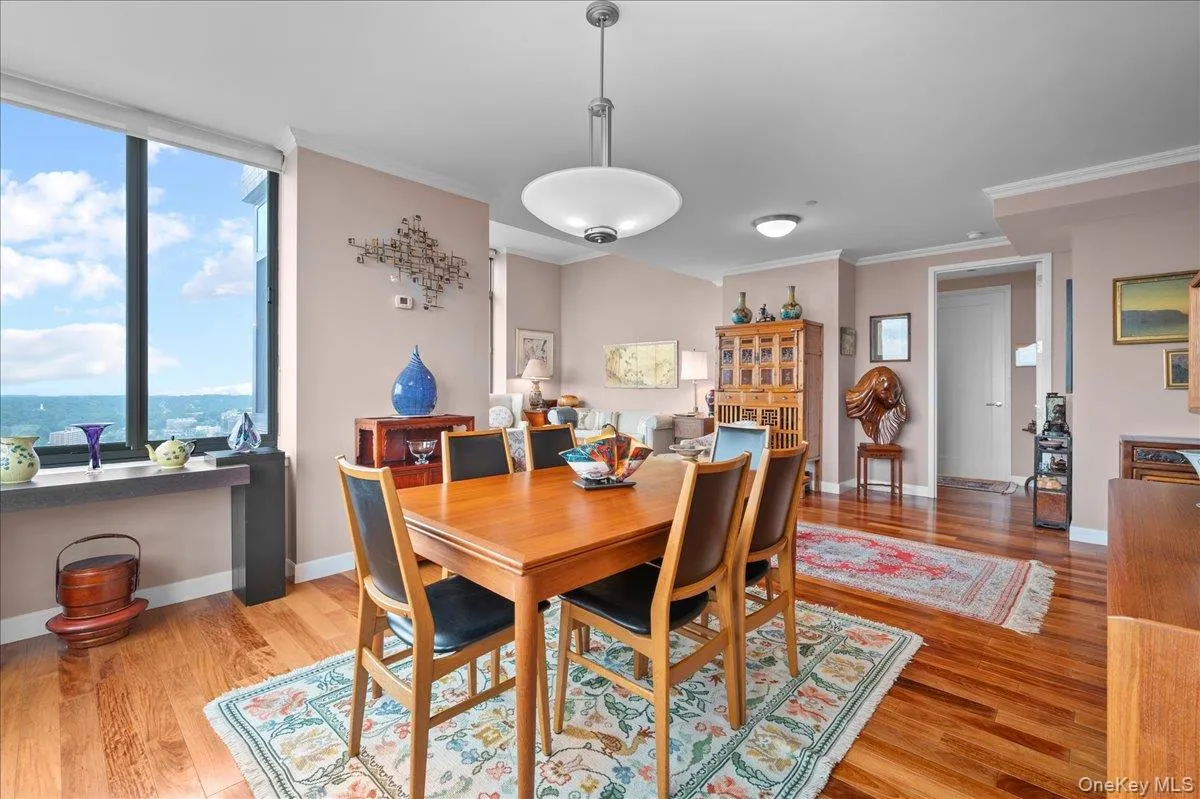 10 City Place, White Plains, NY, 3 Bedrooms Bedrooms, 6 Rooms Rooms,3 BathroomsBathrooms,Residential,For Rent,City,0,1044199 10 City Place, White Plains, NY, 3 Bedrooms Bedrooms, 6 Rooms Rooms,3 BathroomsBathrooms,Residential,For Rent,City,0,1044199