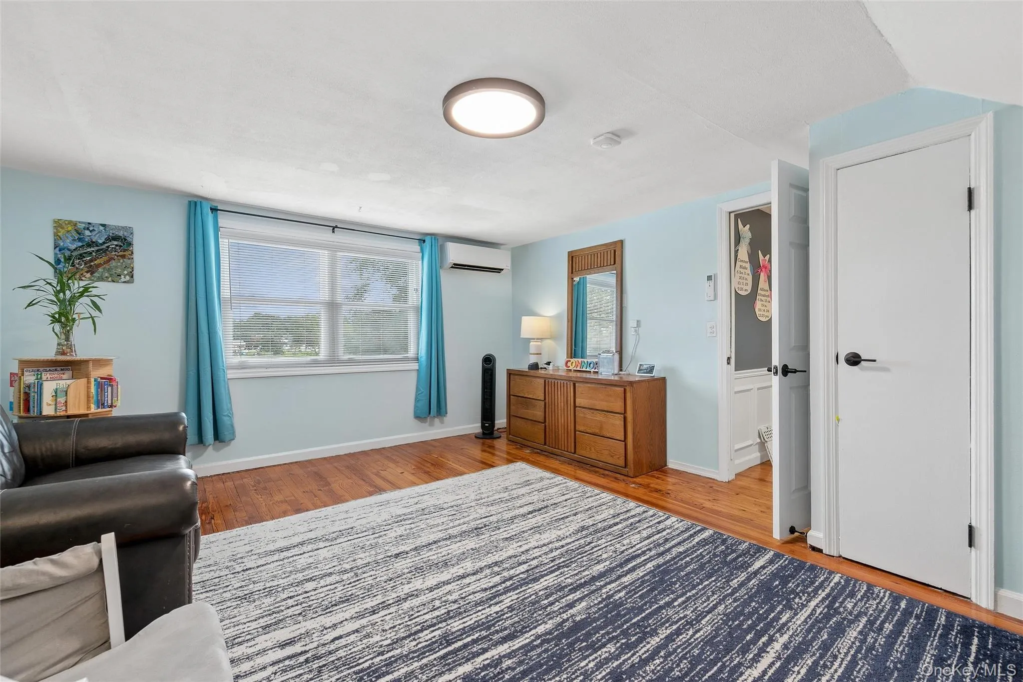 67 Deer Lake Drive, Babylon, NY, 4 Bedrooms Bedrooms, 6 Rooms Rooms,4 BathroomsBathrooms,Residential,For Rent,Deer Lake,0,1044200 67 Deer Lake Drive, Babylon, NY, 4 Bedrooms Bedrooms, 6 Rooms Rooms,4 BathroomsBathrooms,Residential,For Rent,Deer Lake,0,1044200