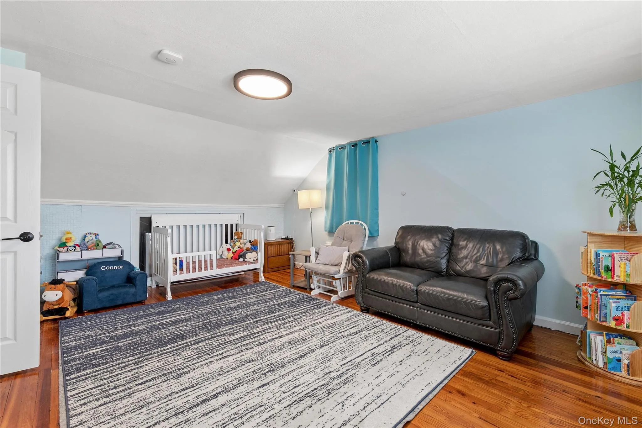 67 Deer Lake Drive, Babylon, NY, 4 Bedrooms Bedrooms, 6 Rooms Rooms,4 BathroomsBathrooms,Residential,For Rent,Deer Lake,0,1044200 67 Deer Lake Drive, Babylon, NY, 4 Bedrooms Bedrooms, 6 Rooms Rooms,4 BathroomsBathrooms,Residential,For Rent,Deer Lake,0,1044200