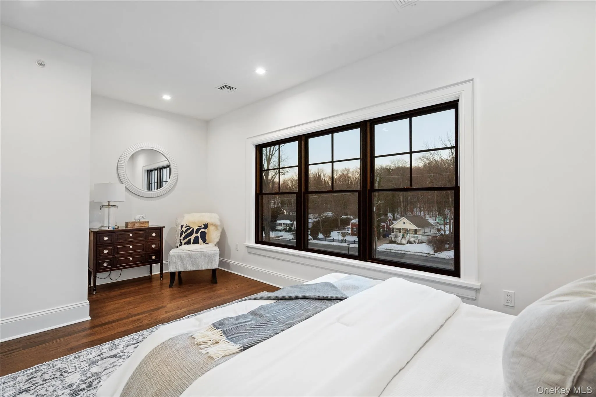133 Spring Road, Huntington, NY, 3 Bedrooms Bedrooms, 8 Rooms Rooms,3 BathroomsBathrooms,Residential,For Rent,Spring,0,1044201 133 Spring Road, Huntington, NY, 3 Bedrooms Bedrooms, 8 Rooms Rooms,3 BathroomsBathrooms,Residential,For Rent,Spring,0,1044201