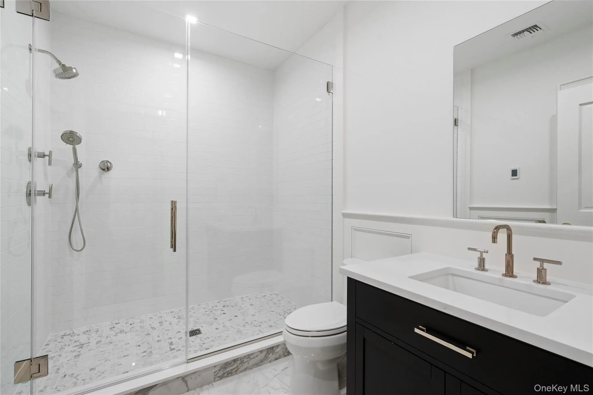 133 Spring Road, Huntington, NY, 3 Bedrooms Bedrooms, 8 Rooms Rooms,3 BathroomsBathrooms,Residential,For Rent,Spring,0,1044201 133 Spring Road, Huntington, NY, 3 Bedrooms Bedrooms, 8 Rooms Rooms,3 BathroomsBathrooms,Residential,For Rent,Spring,0,1044201