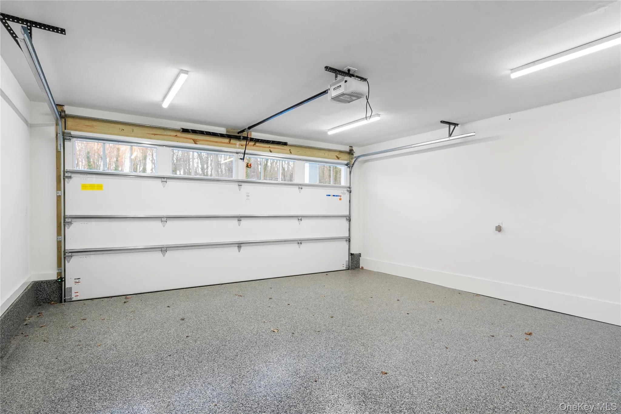 133 Spring Road, Huntington, NY, 3 Bedrooms Bedrooms, 8 Rooms Rooms,3 BathroomsBathrooms,Residential,For Rent,Spring,0,1044201 133 Spring Road, Huntington, NY, 3 Bedrooms Bedrooms, 8 Rooms Rooms,3 BathroomsBathrooms,Residential,For Rent,Spring,0,1044201